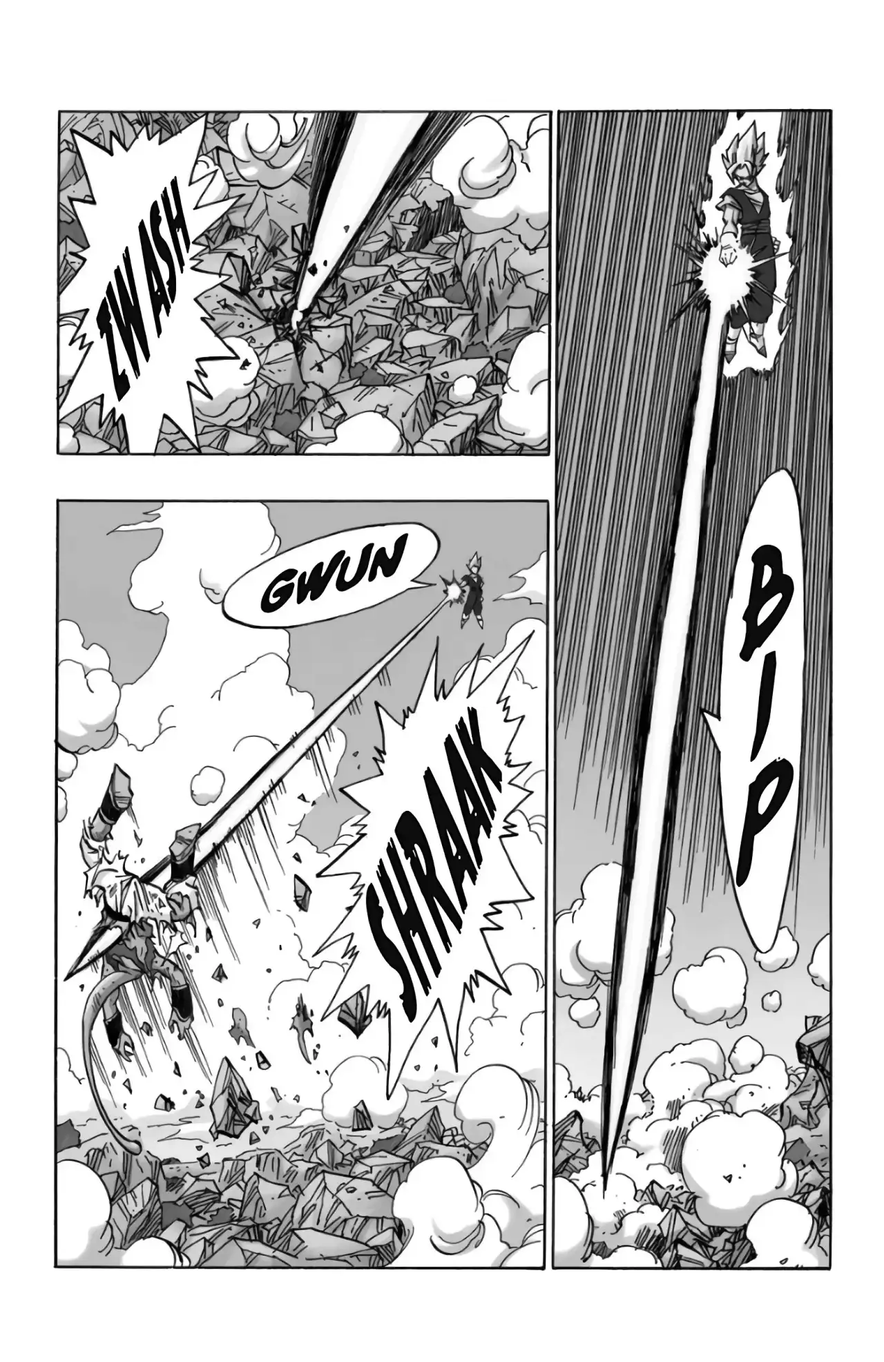 Chapitre 42 — page 25
