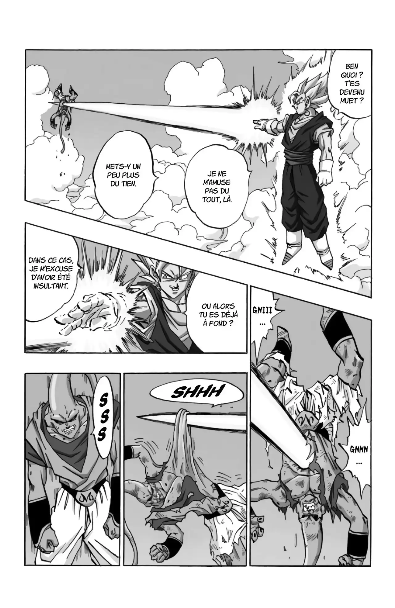 Chapitre 42 — page 26