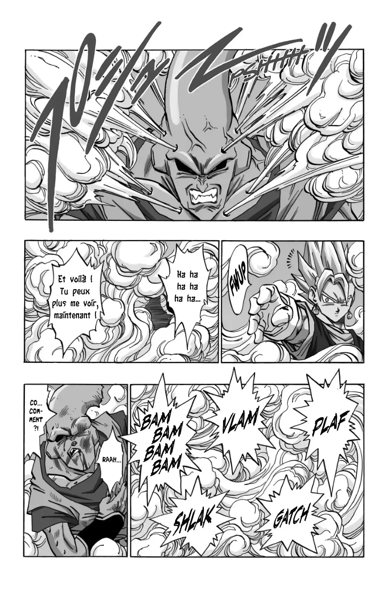 Chapitre 42 — page 27