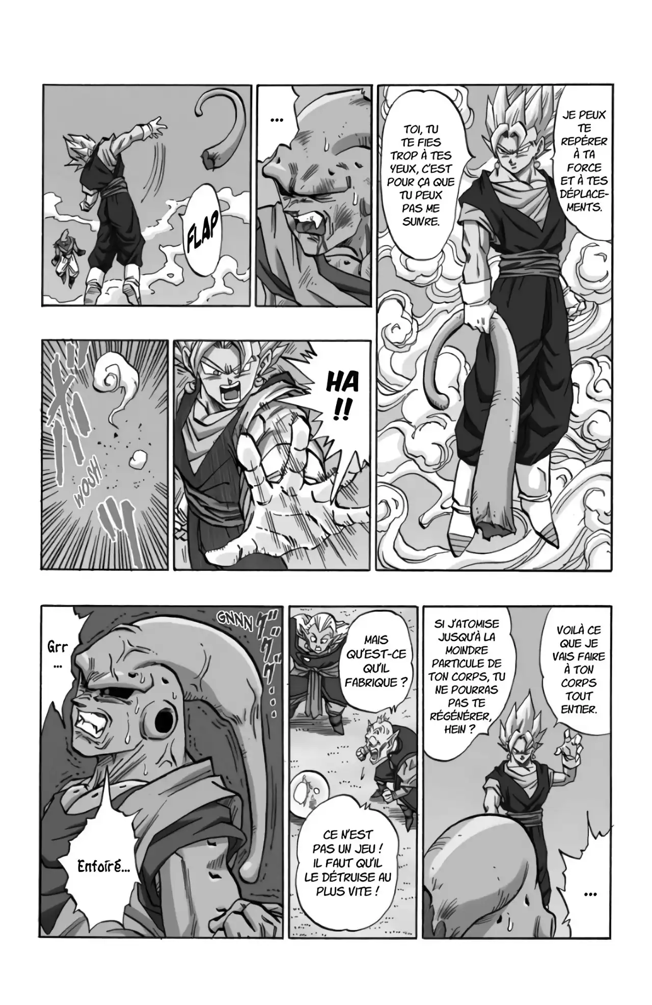 Chapitre 42 — page 28