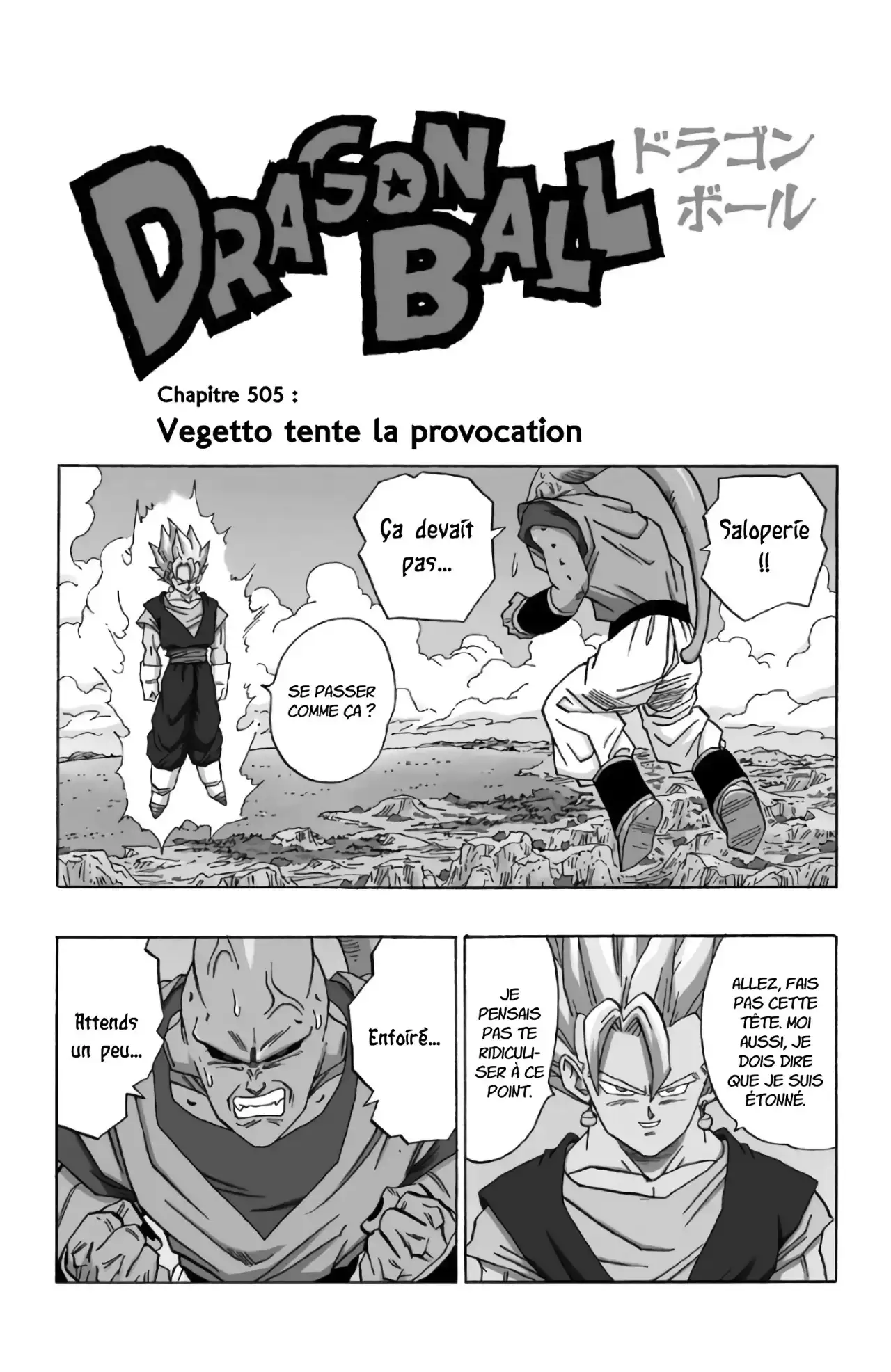 Chapitre 42 — page 29