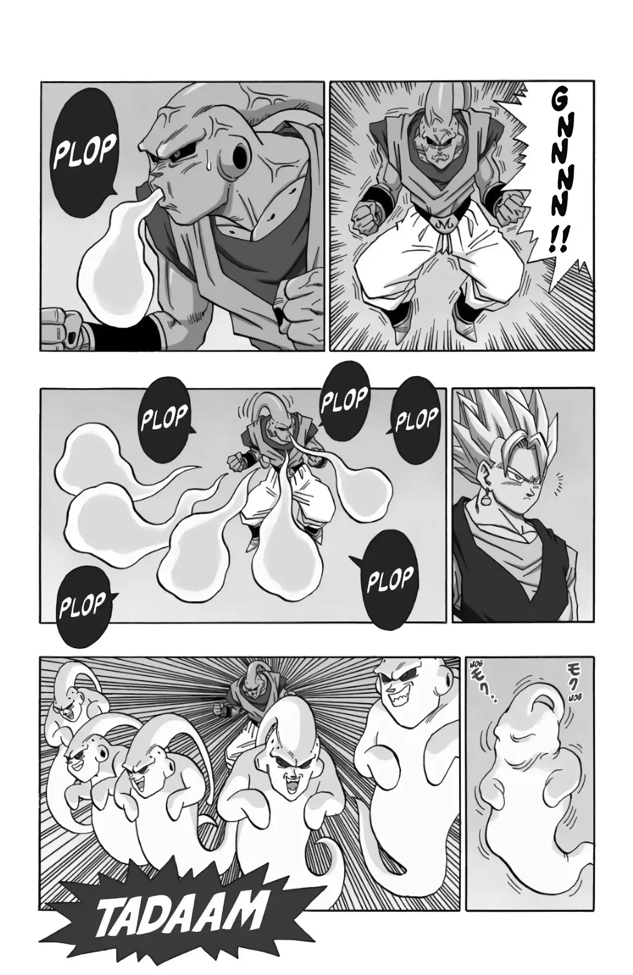 Chapitre 42 — page 30