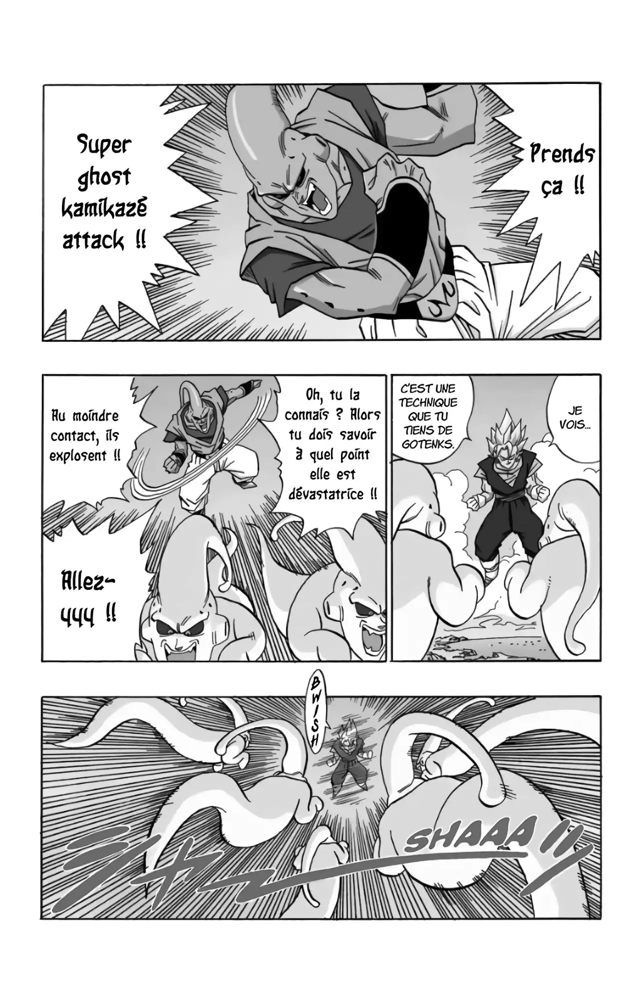 Chapitre 42 — page 31