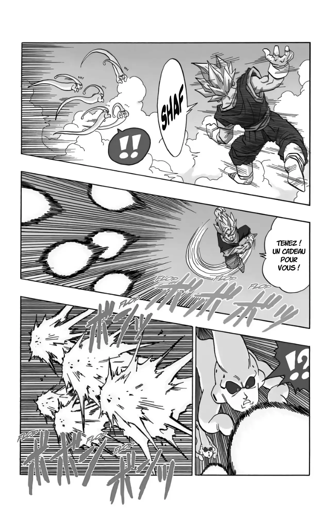 Chapitre 42 — page 32