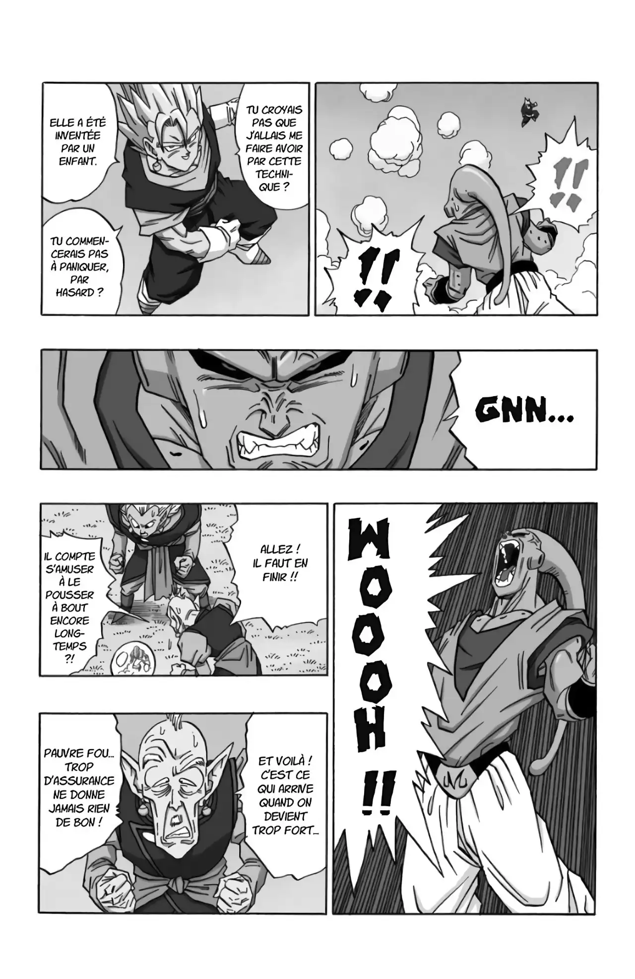 Chapitre 42 — page 33