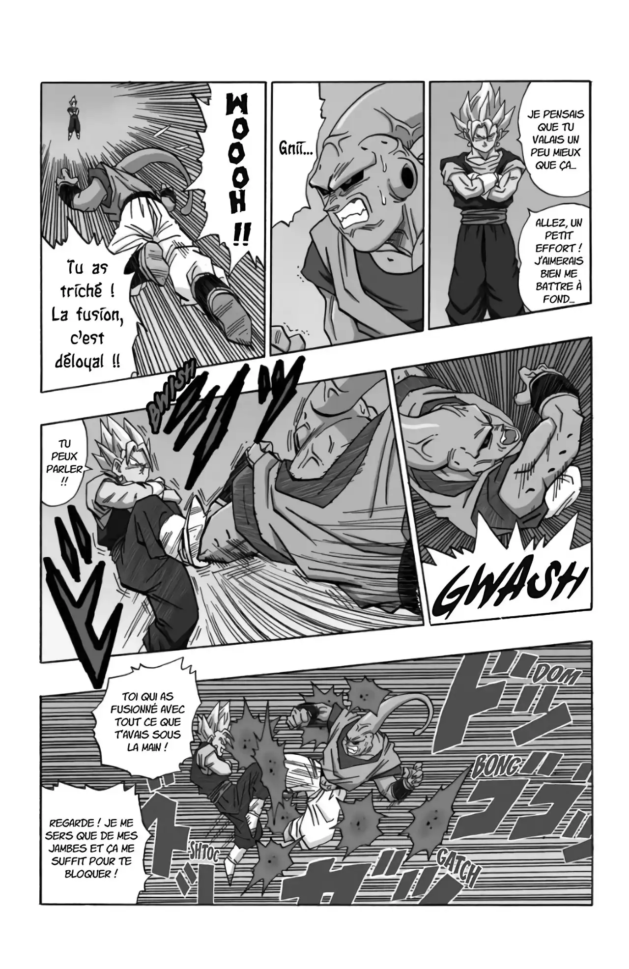 Chapitre 42 — page 34