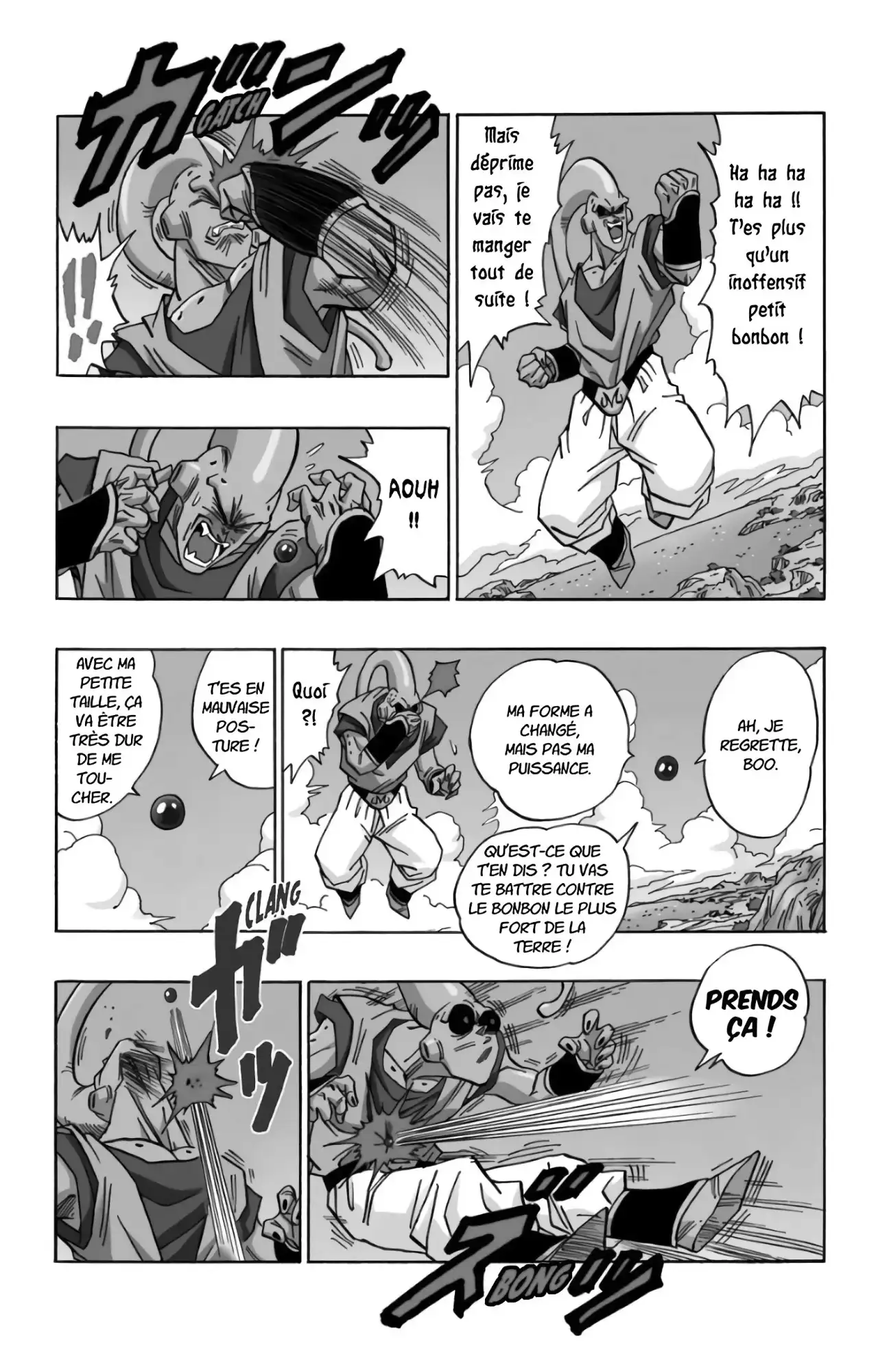 Chapitre 42 — page 37