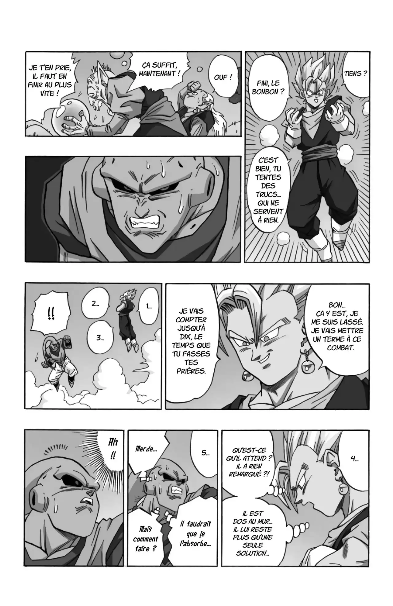 Chapitre 42 — page 39