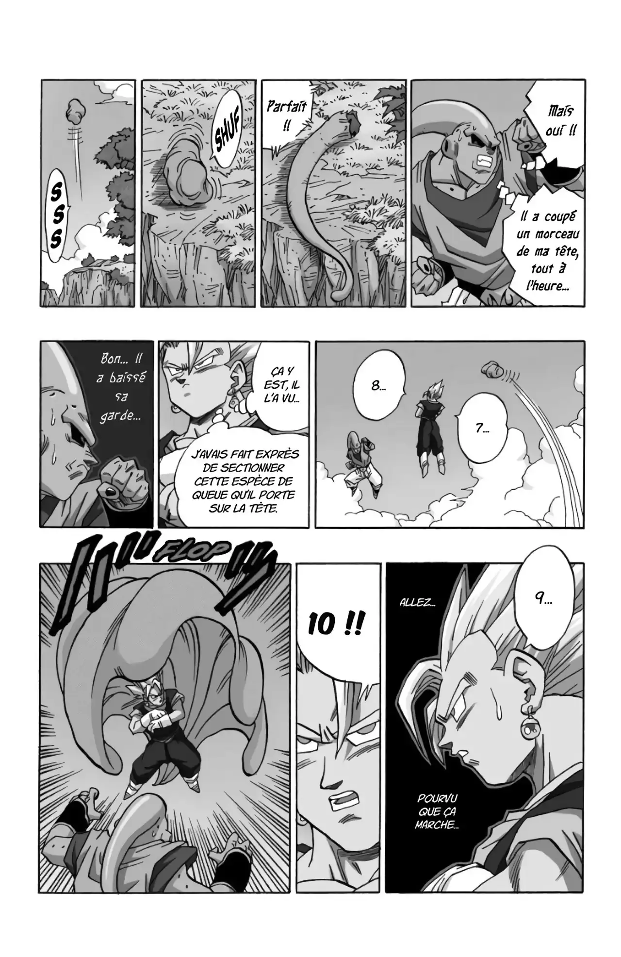 Chapitre 42 — page 40