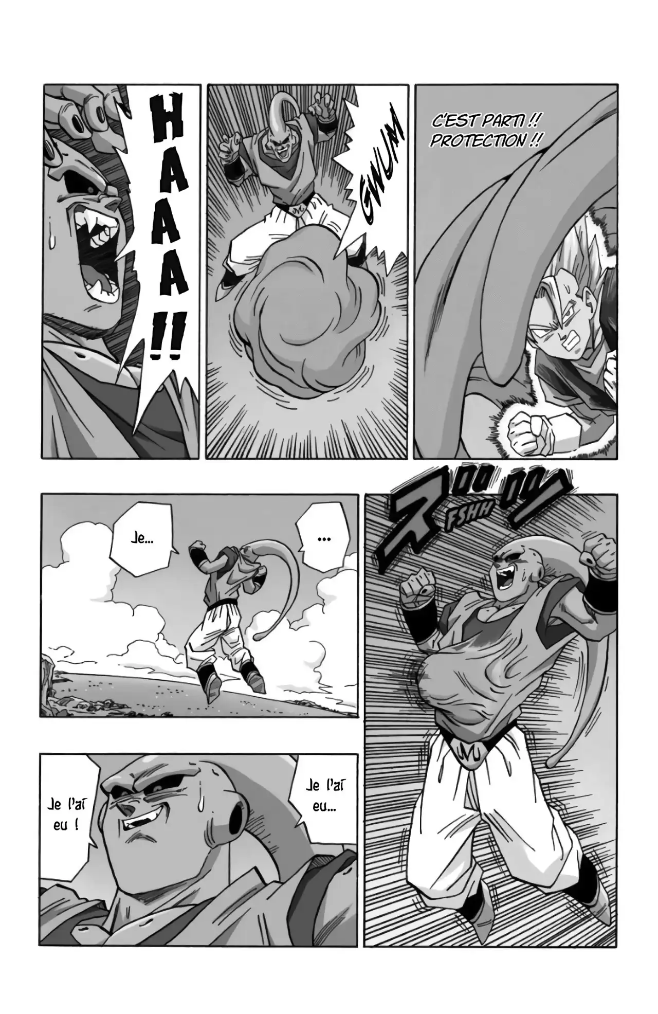 Chapitre 42 — page 41