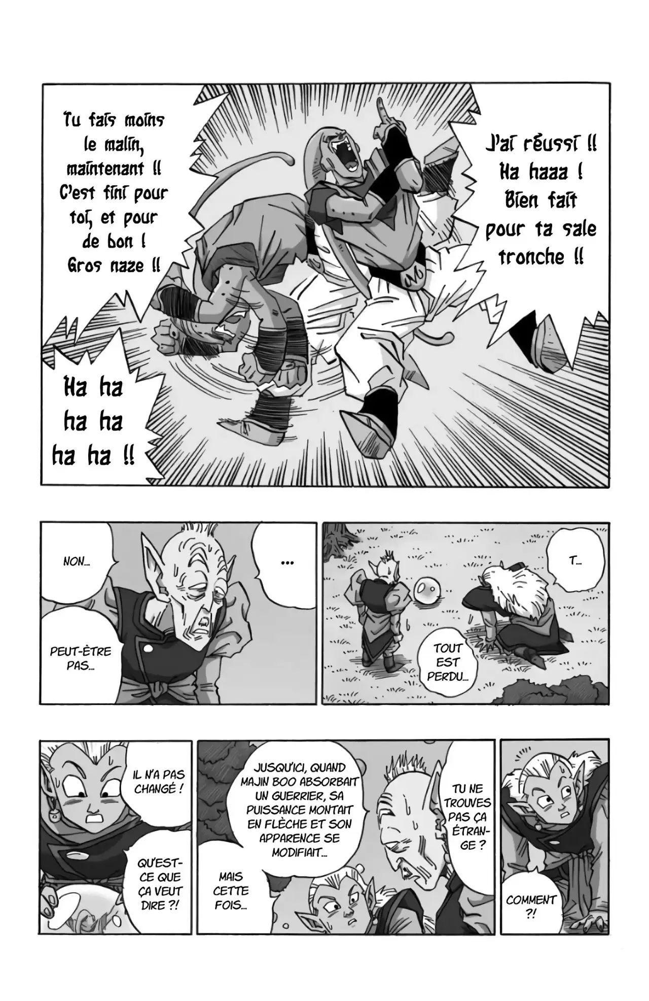 Chapitre 42 — page 43