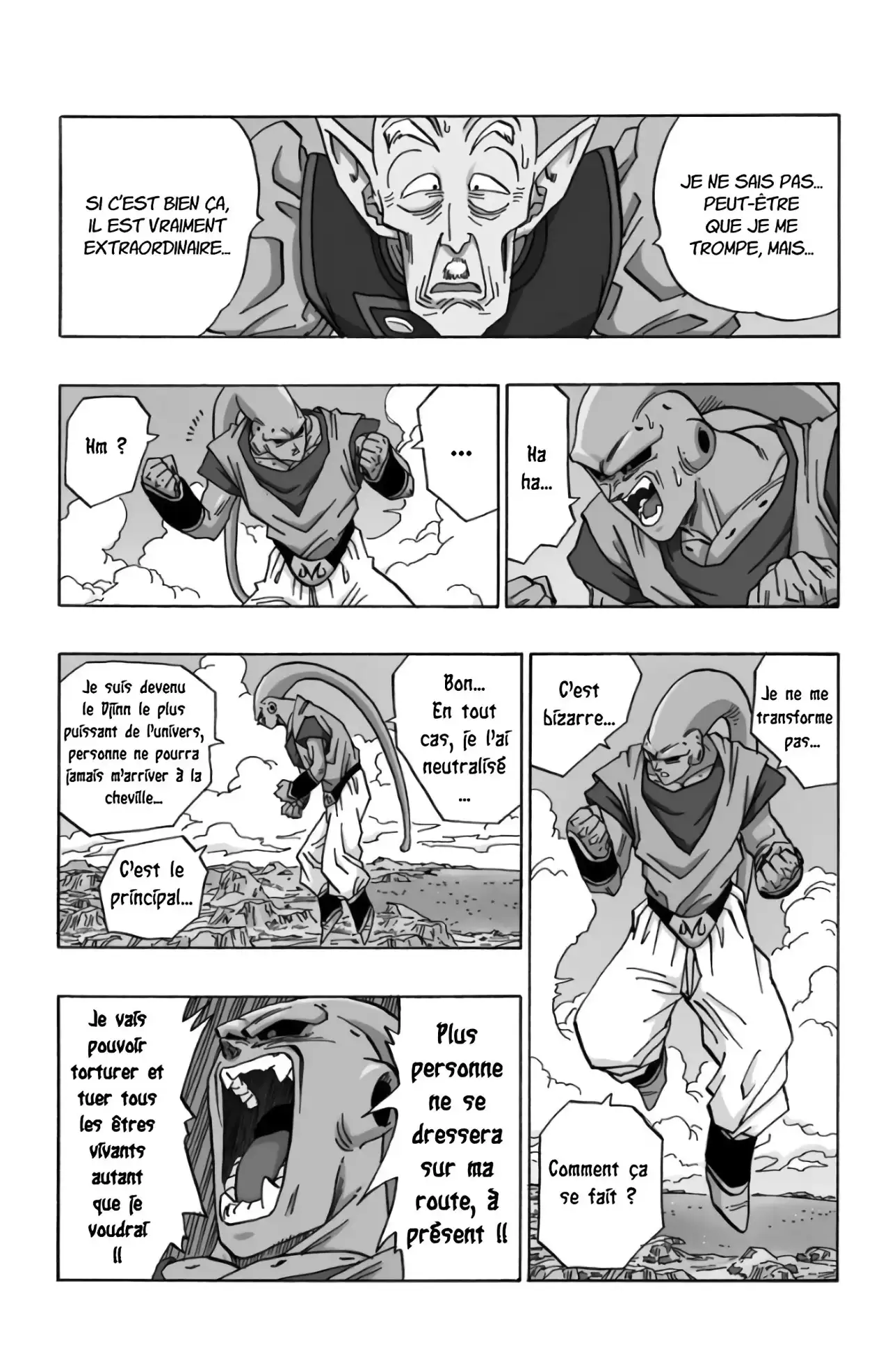 Chapitre 42 — page 44