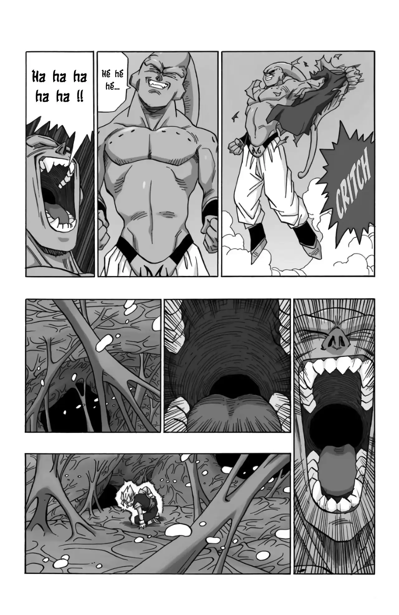 Chapitre 42 — page 45
