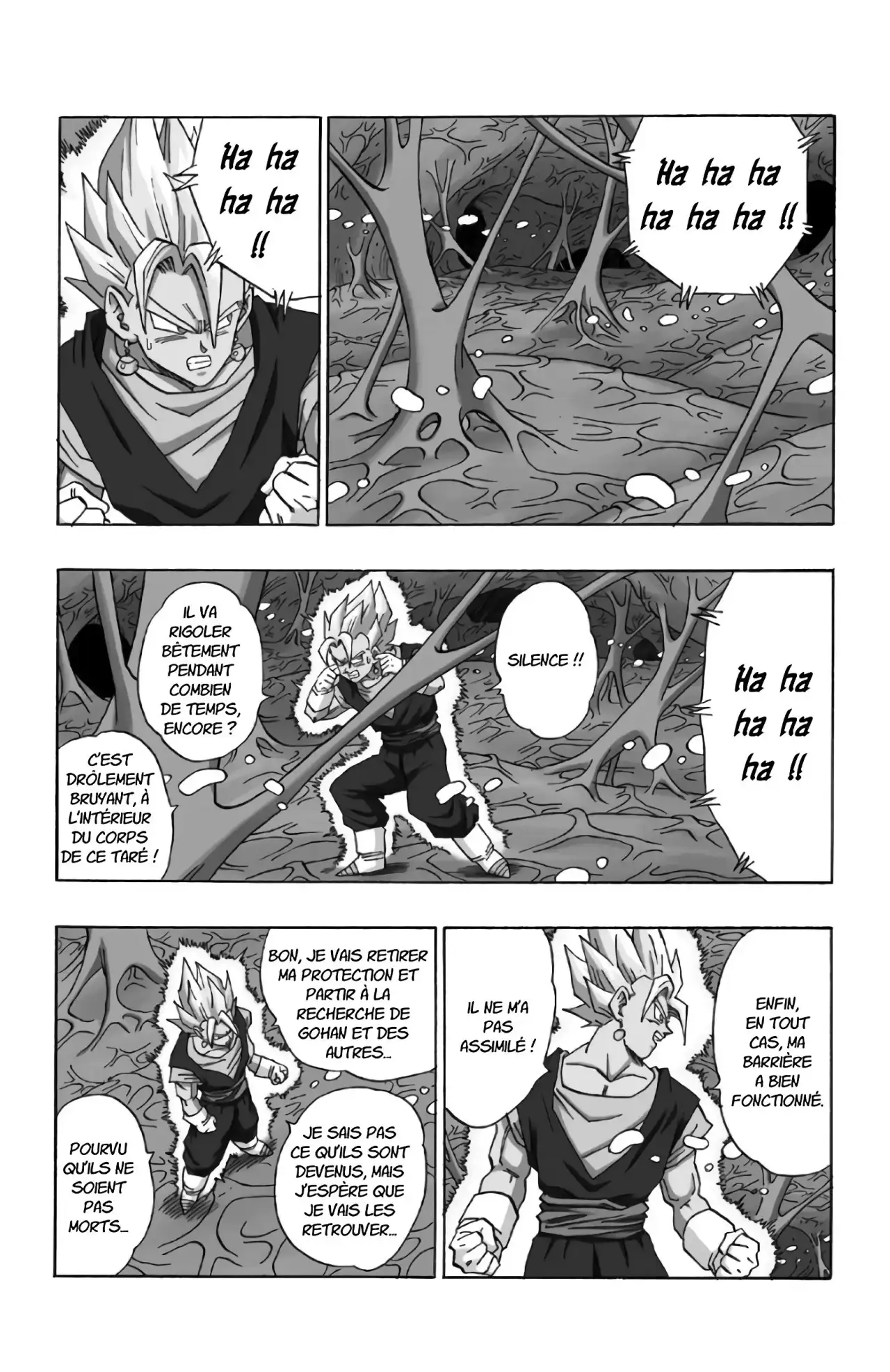 Chapitre 42 — page 46