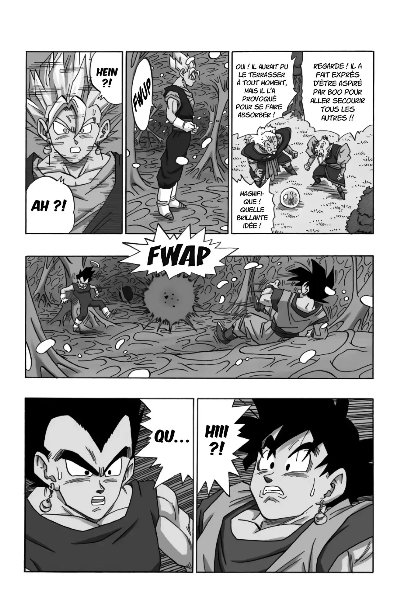 Chapitre 42 — page 47