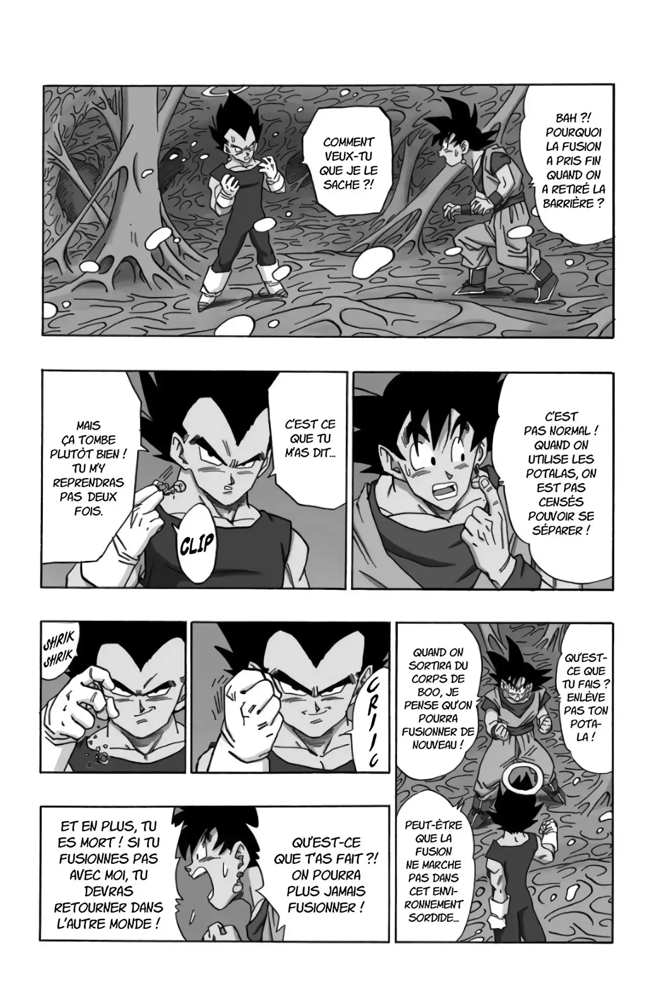 Chapitre 42 — page 48