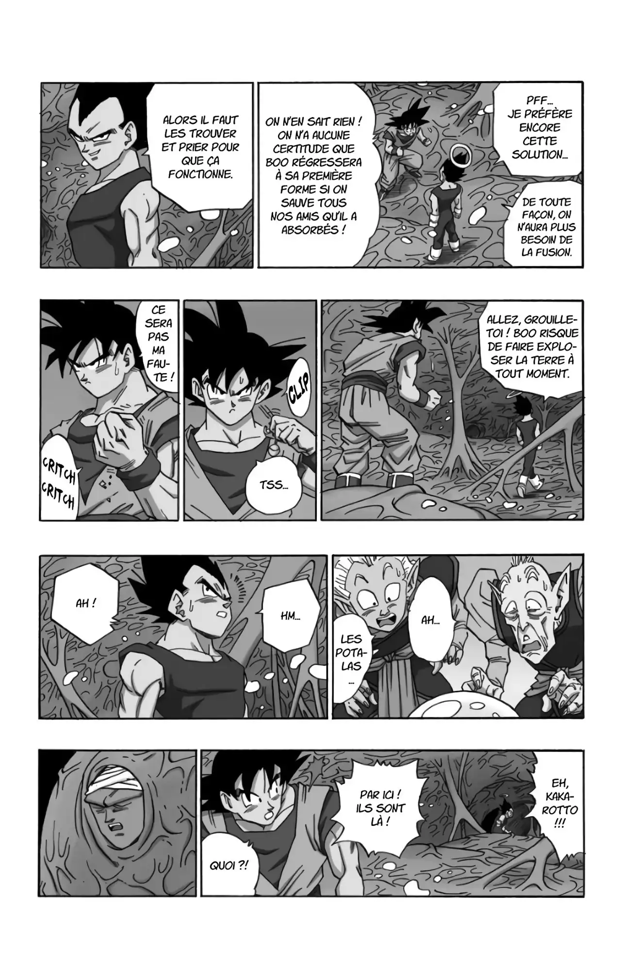 Chapitre 42 — page 49