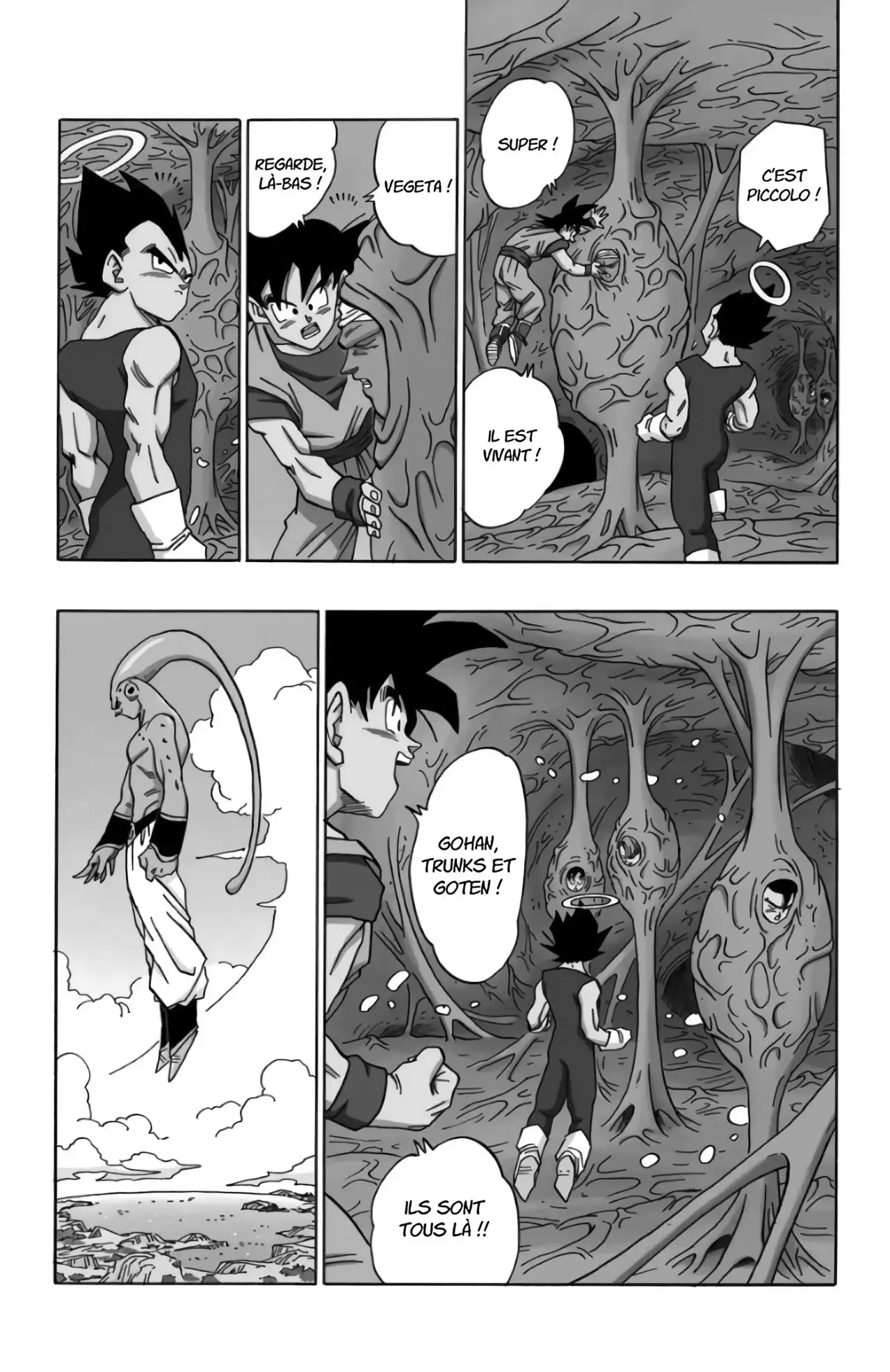 Chapitre 42 — page 50