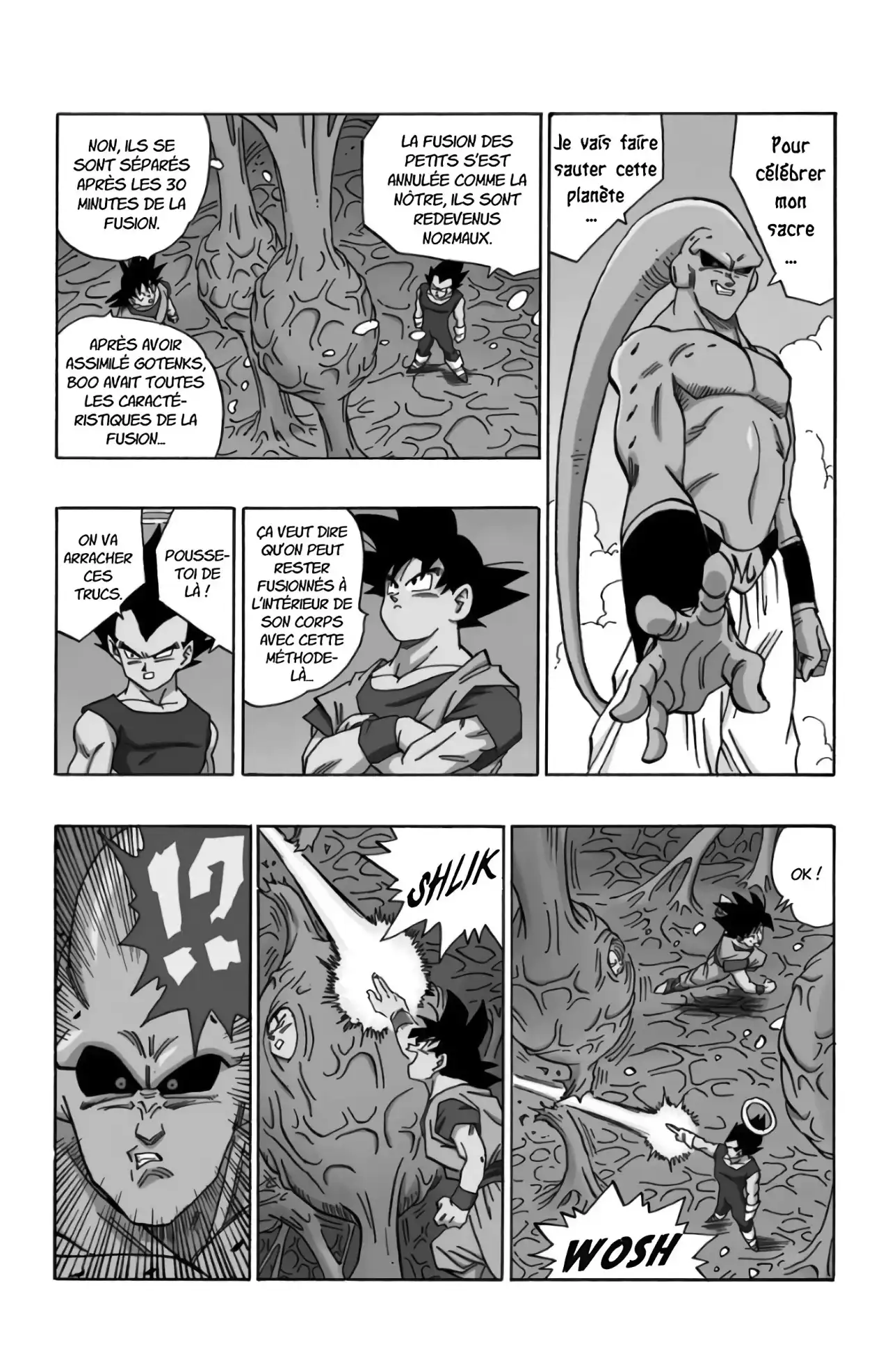 Chapitre 42 — page 51