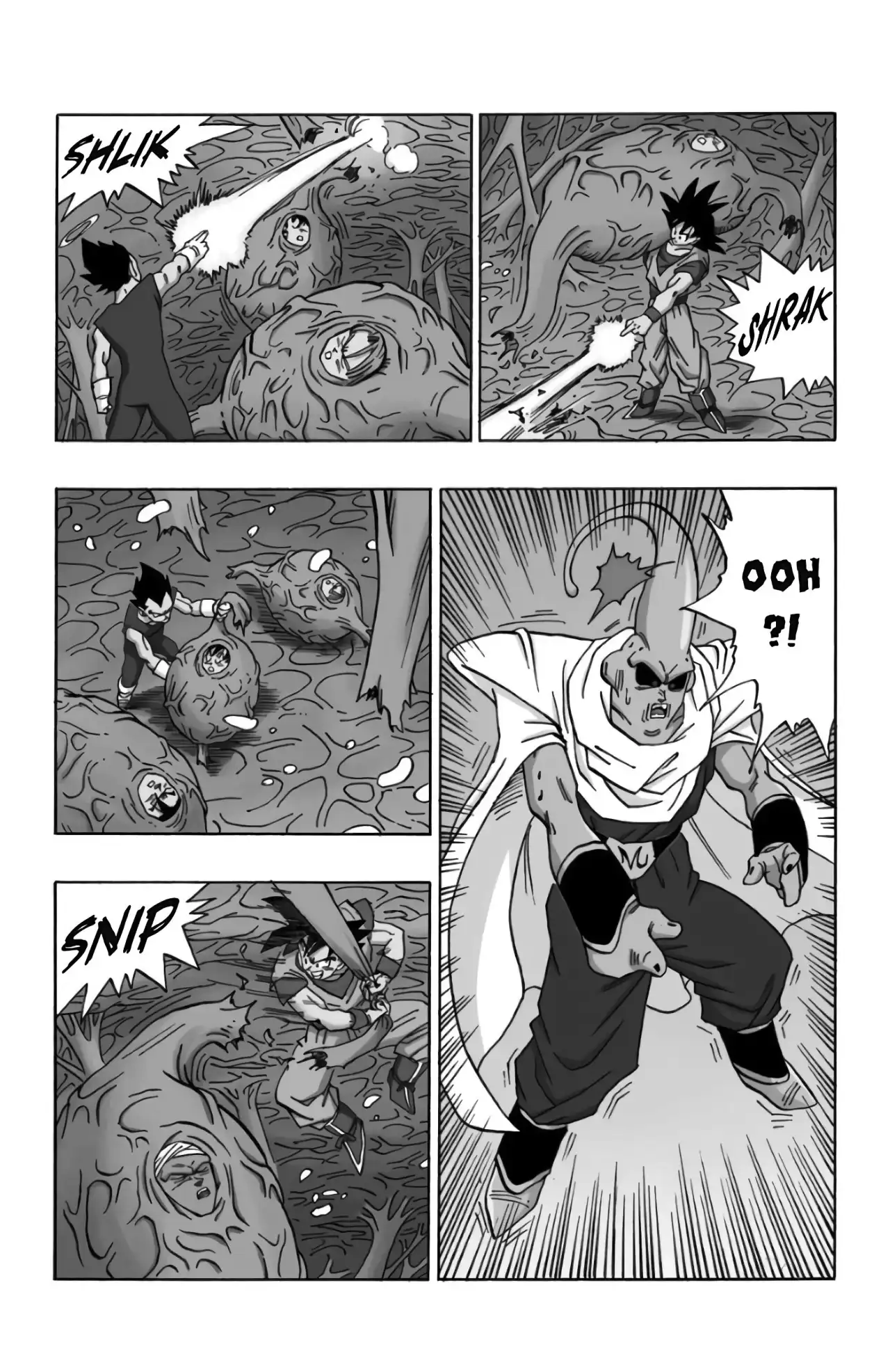 Chapitre 42 — page 52