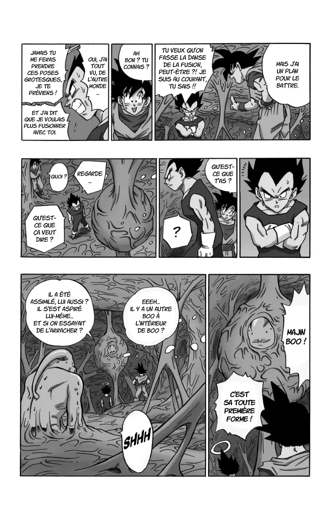 Chapitre 42 — page 54