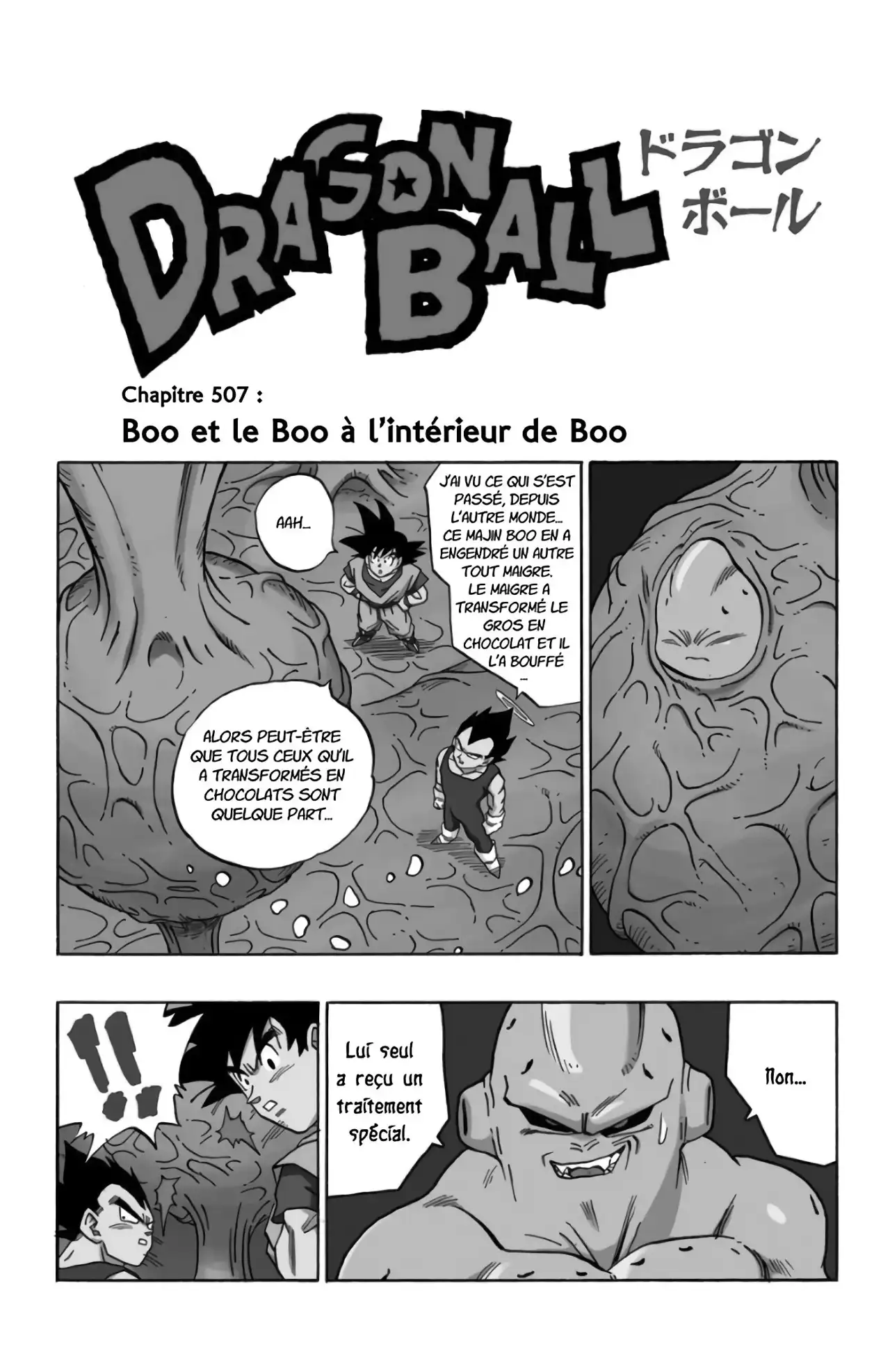 Chapitre 42 — page 55