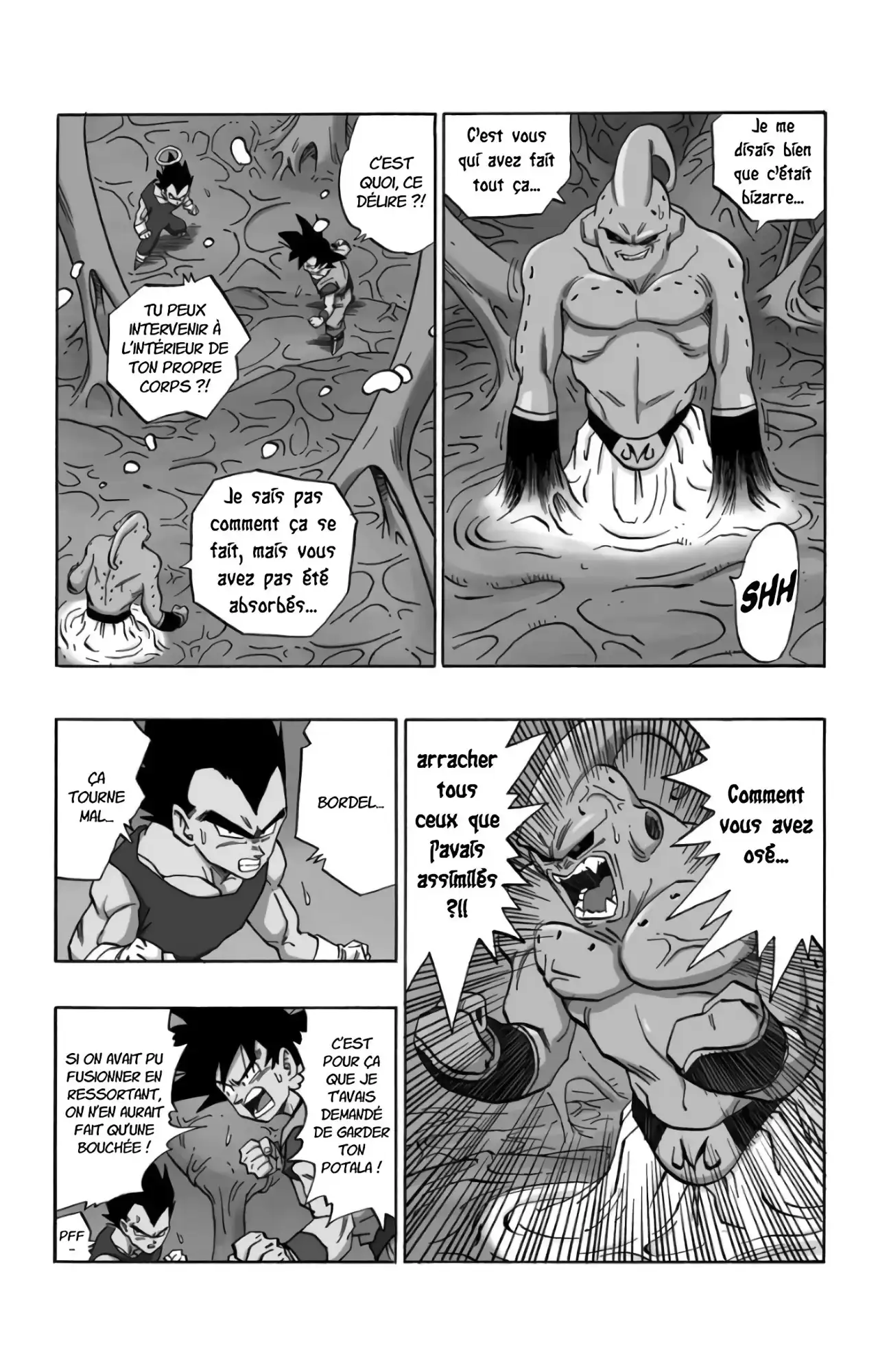 Chapitre 42 — page 56