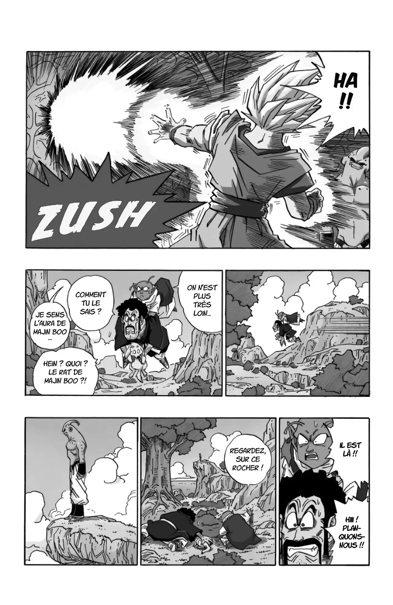 Chapitre 42 — page 59