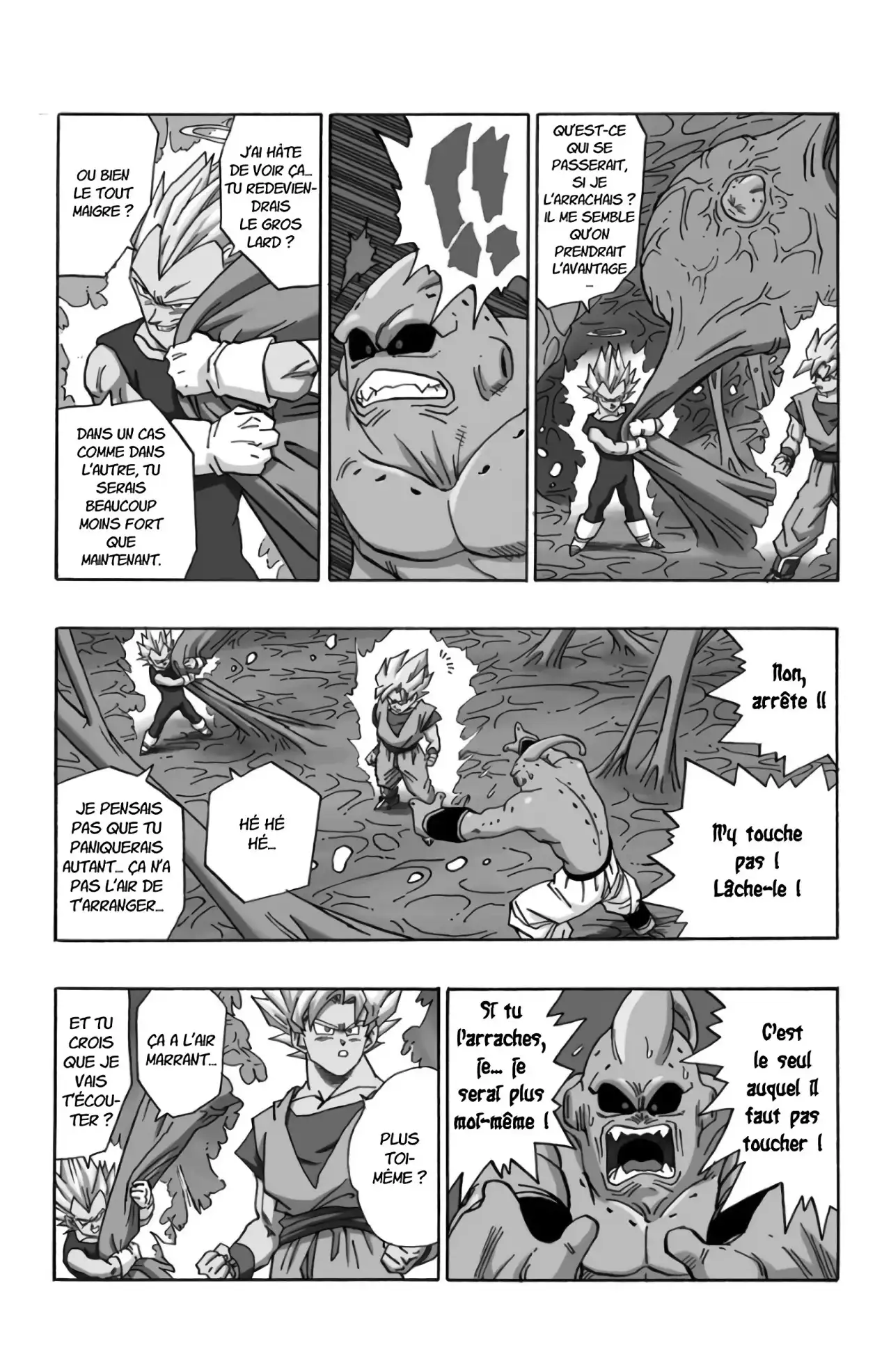 Chapitre 42 — page 61