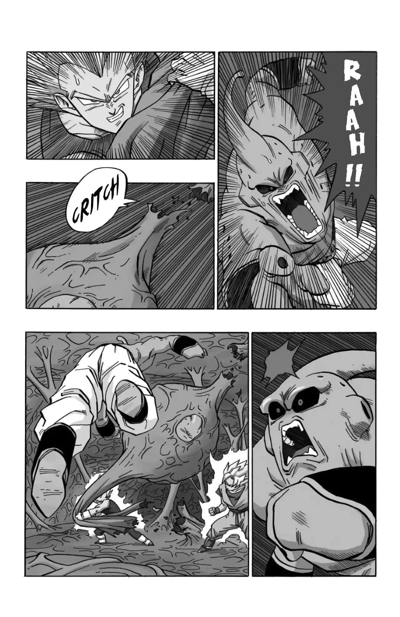 Chapitre 42 — page 62