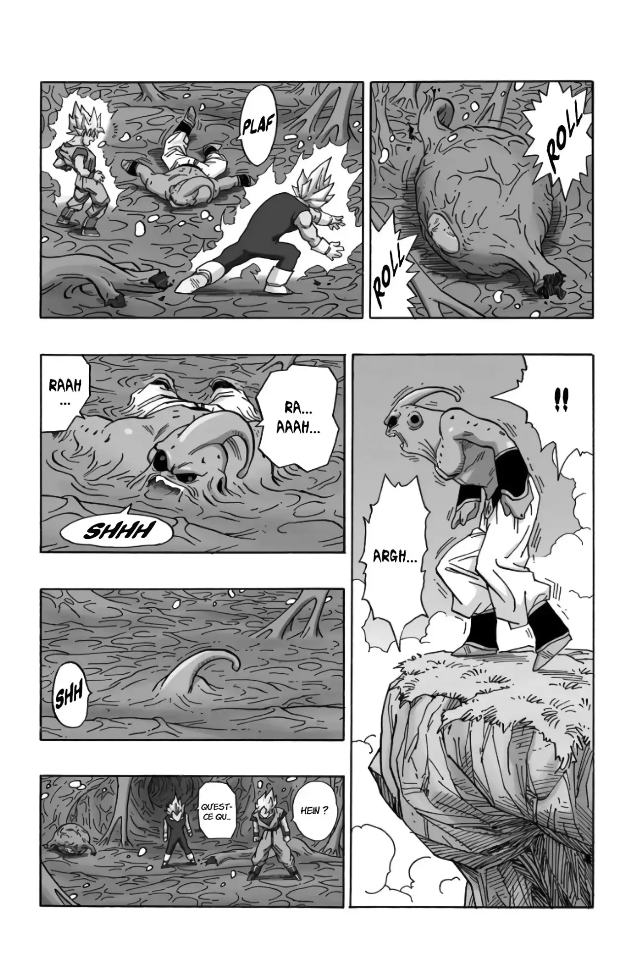 Chapitre 42 — page 63