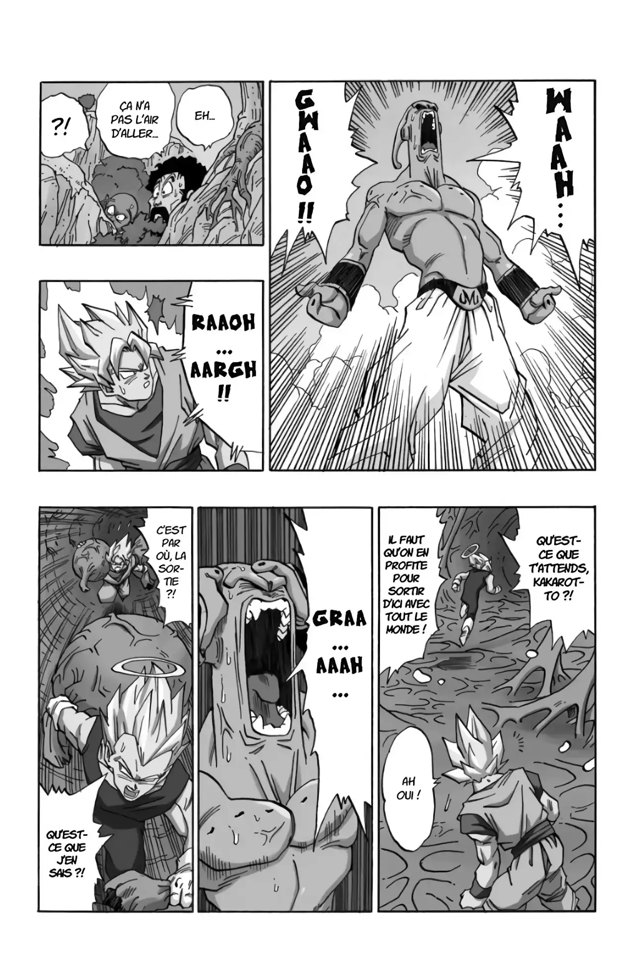 Chapitre 42 — page 64
