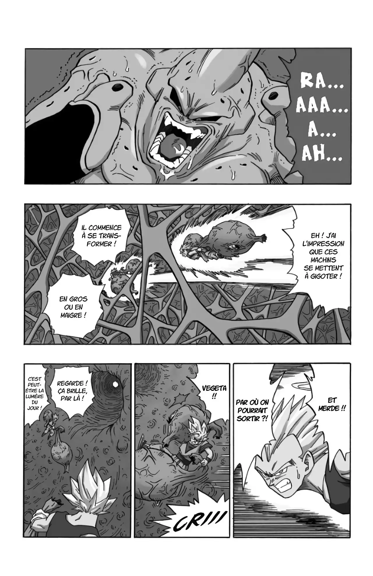 Chapitre 42 — page 65
