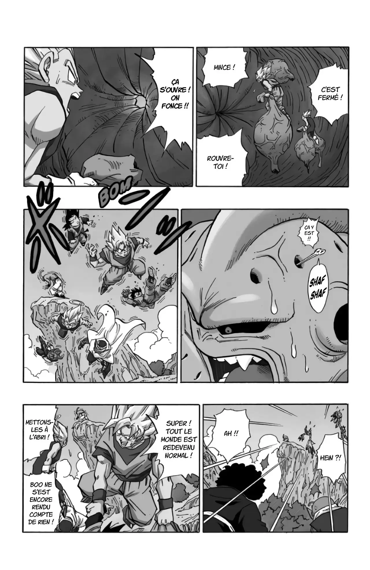 Chapitre 42 — page 66