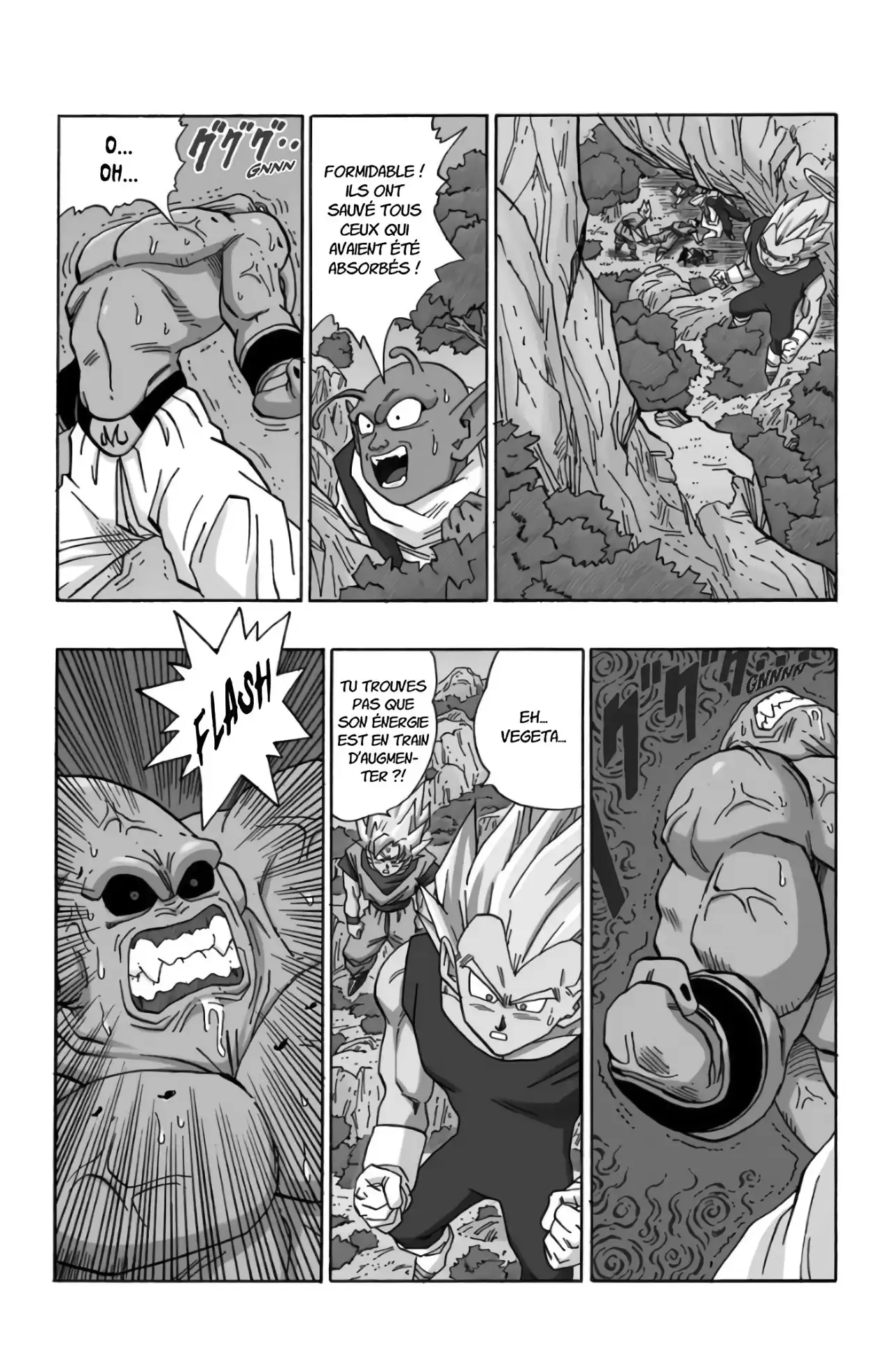 Chapitre 42 — page 67