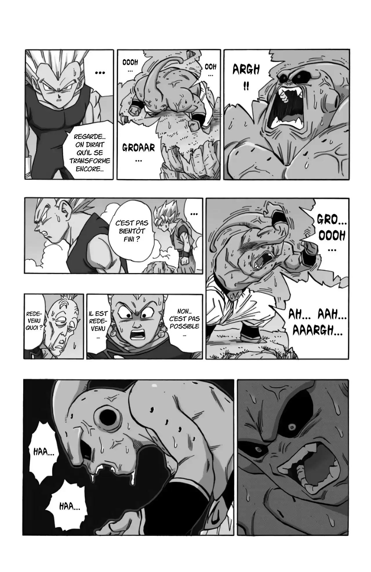 Chapitre 42 — page 69