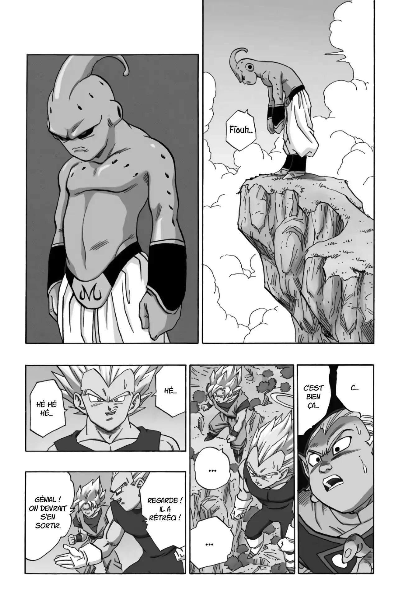 Chapitre 42 — page 70