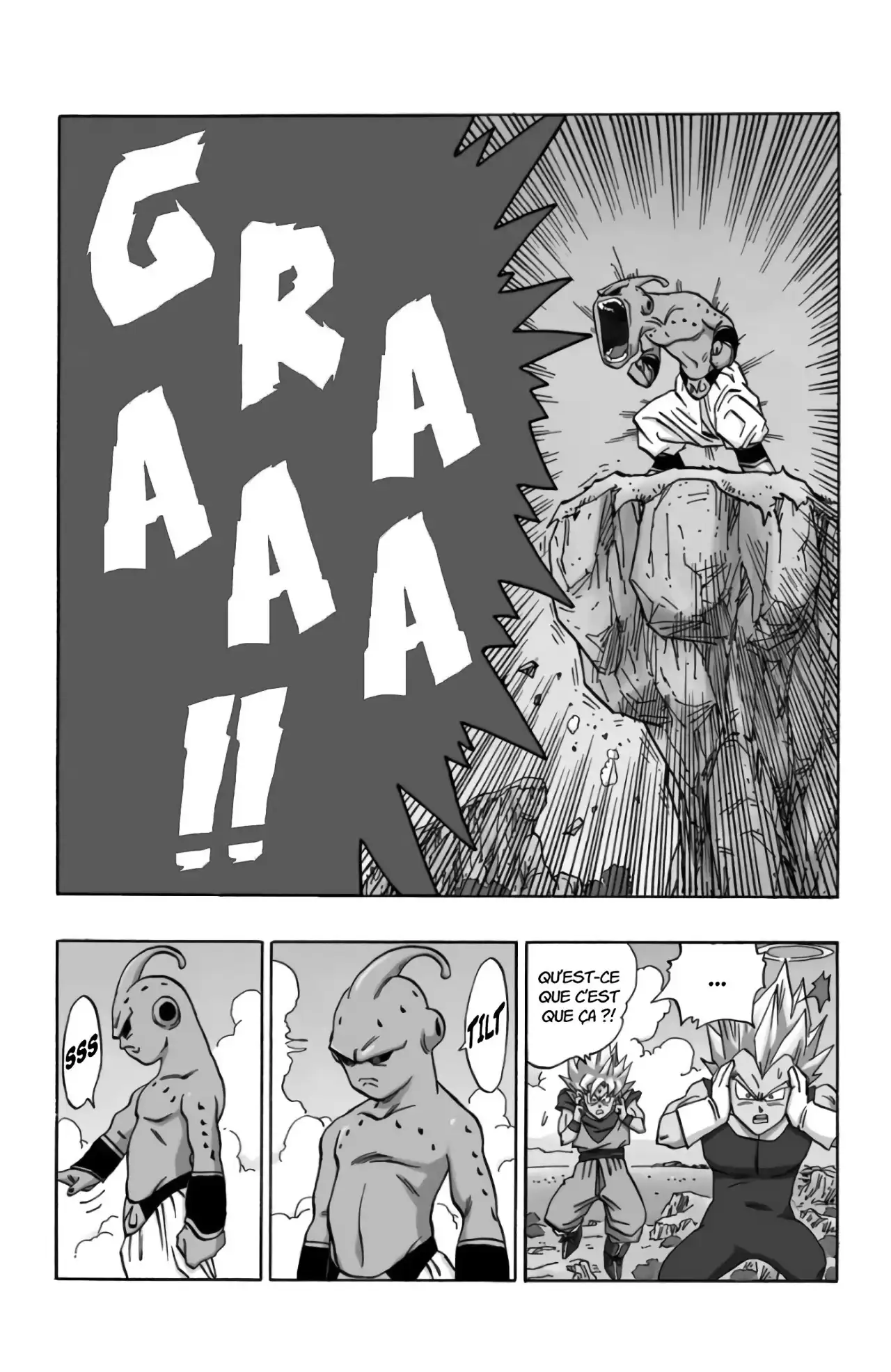 Chapitre 42 — page 72