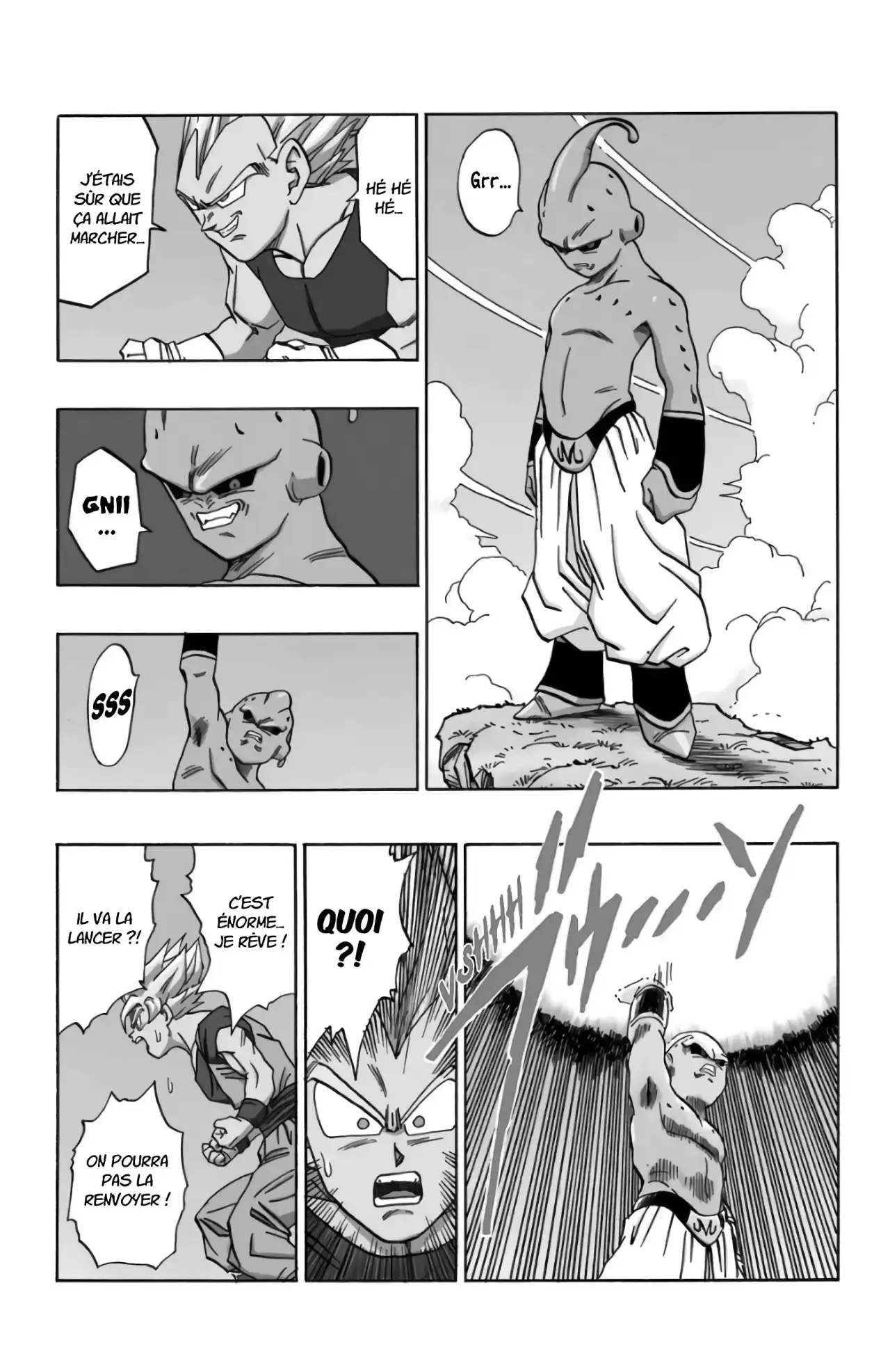 Chapitre 42 — page 75