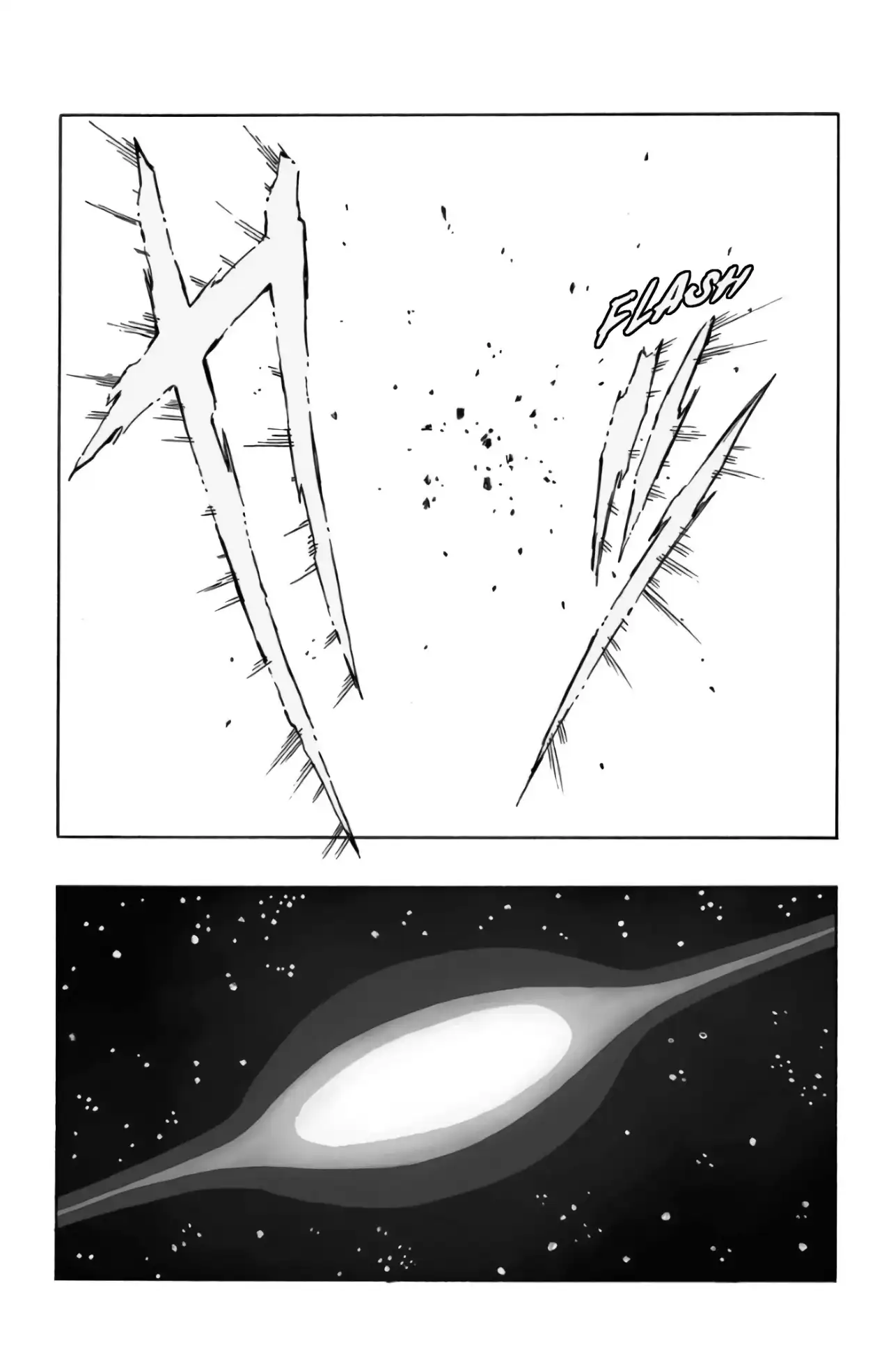 Chapitre 42 — page 79