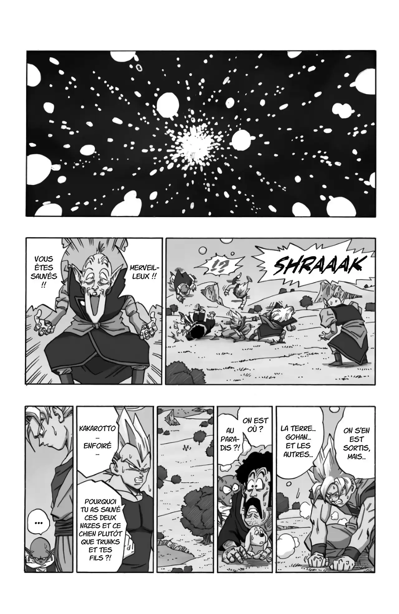Chapitre 42 — page 80