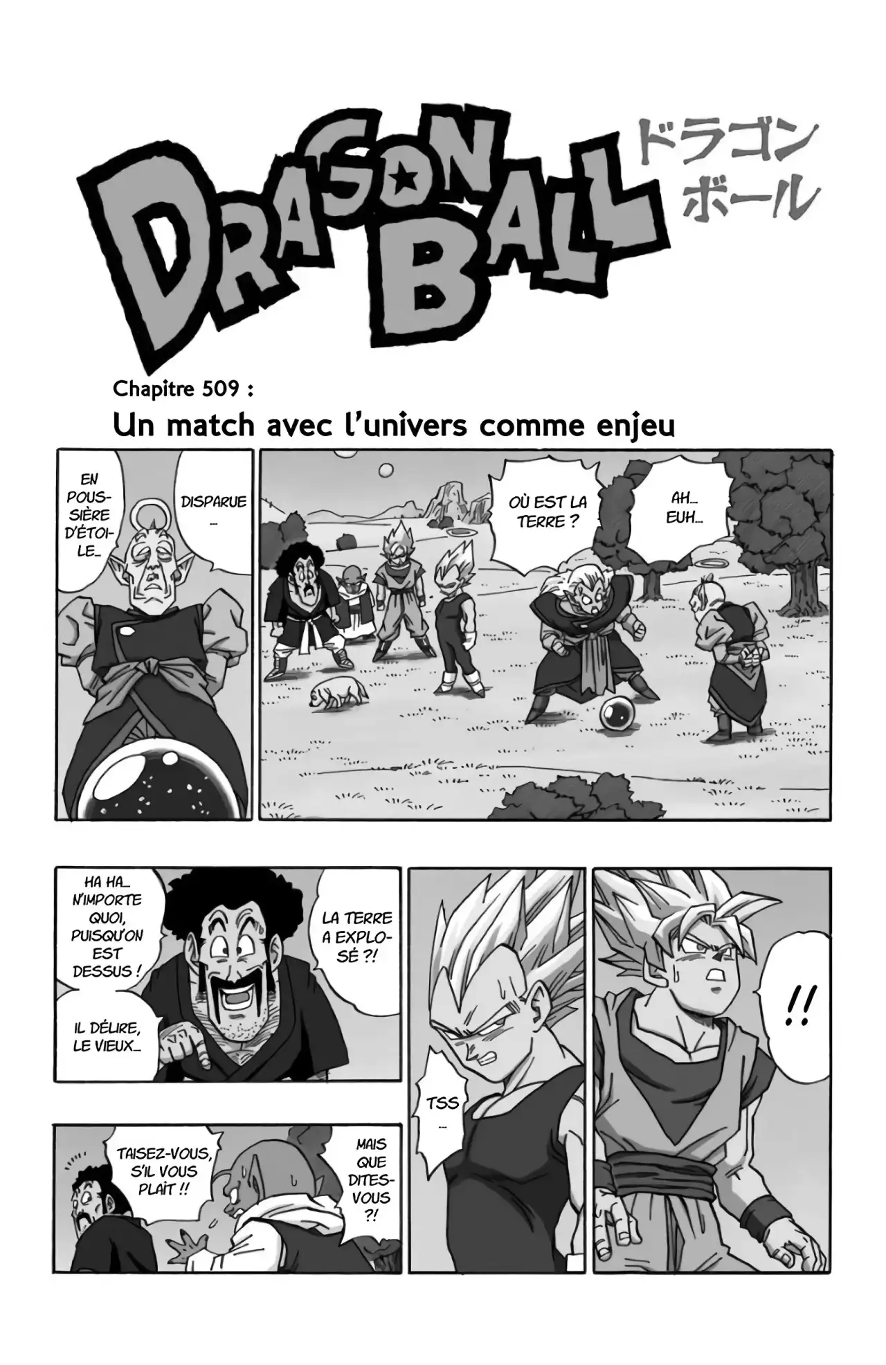 Chapitre 42 — page 81