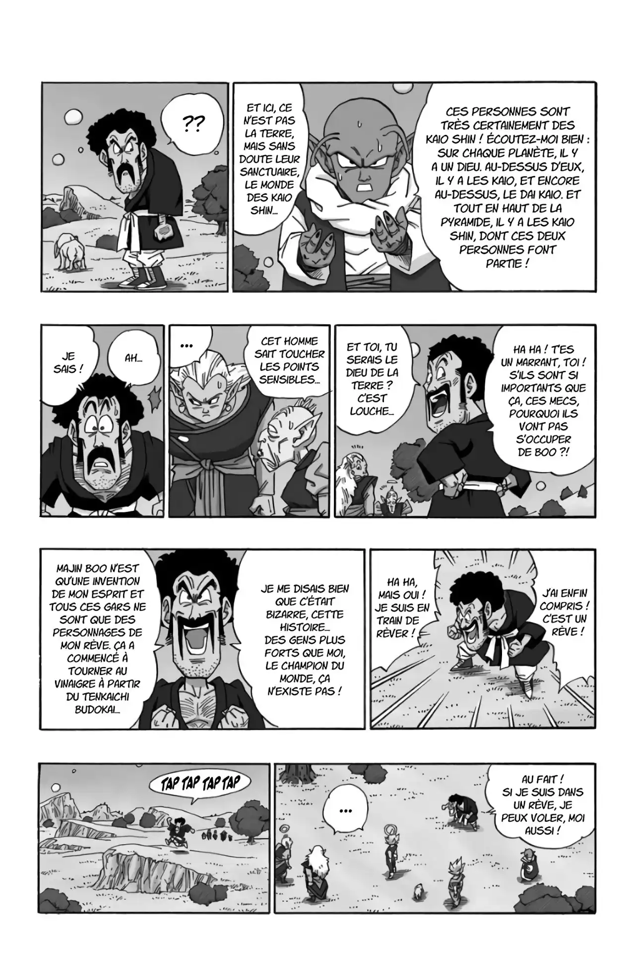 Chapitre 42 — page 82