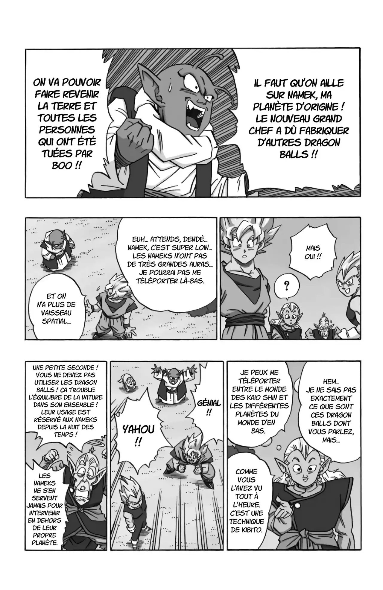 Chapitre 42 — page 84