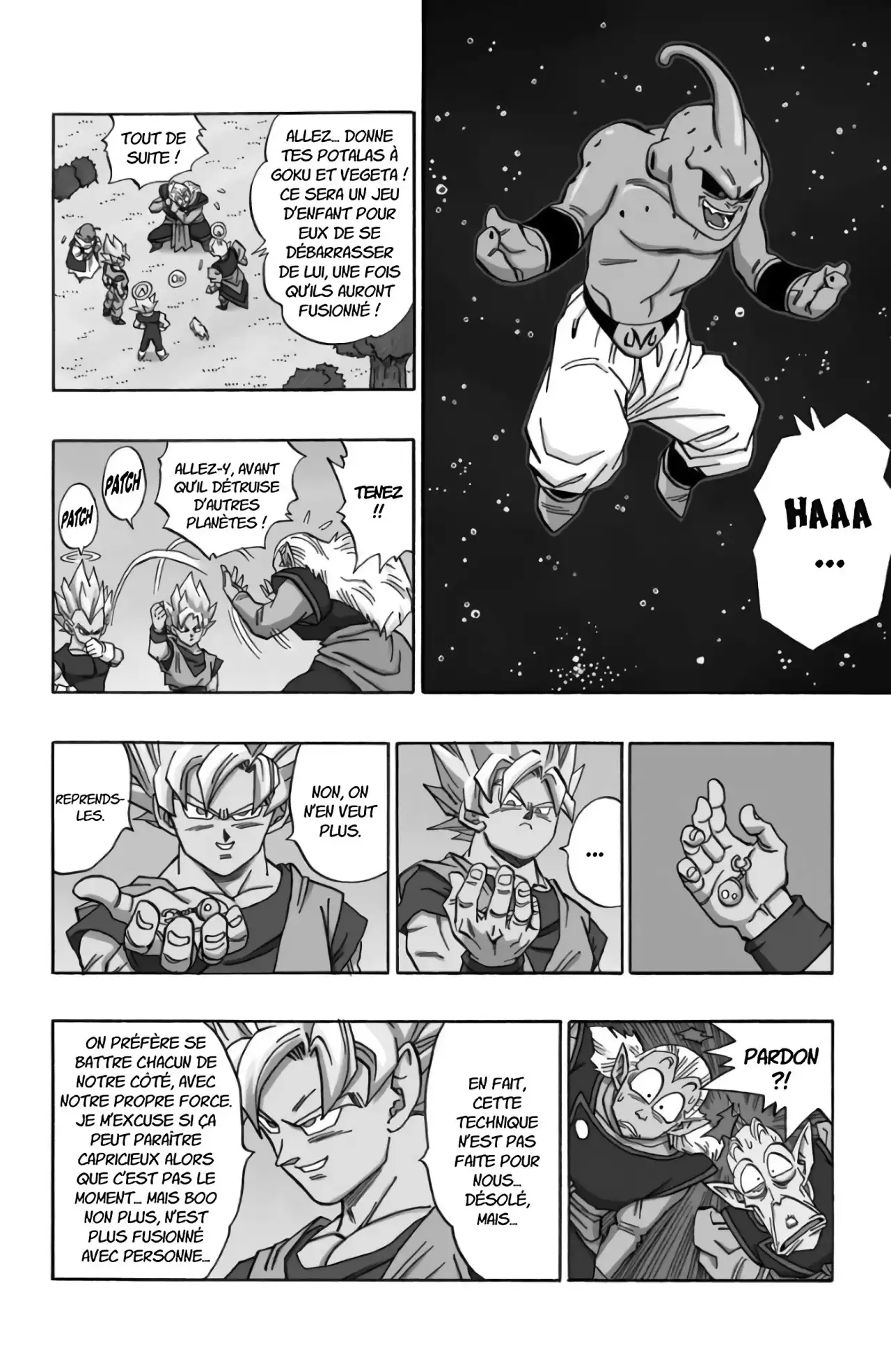 Chapitre 42 — page 86