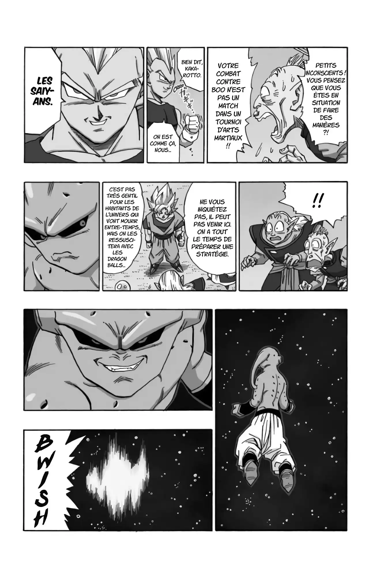 Chapitre 42 — page 87