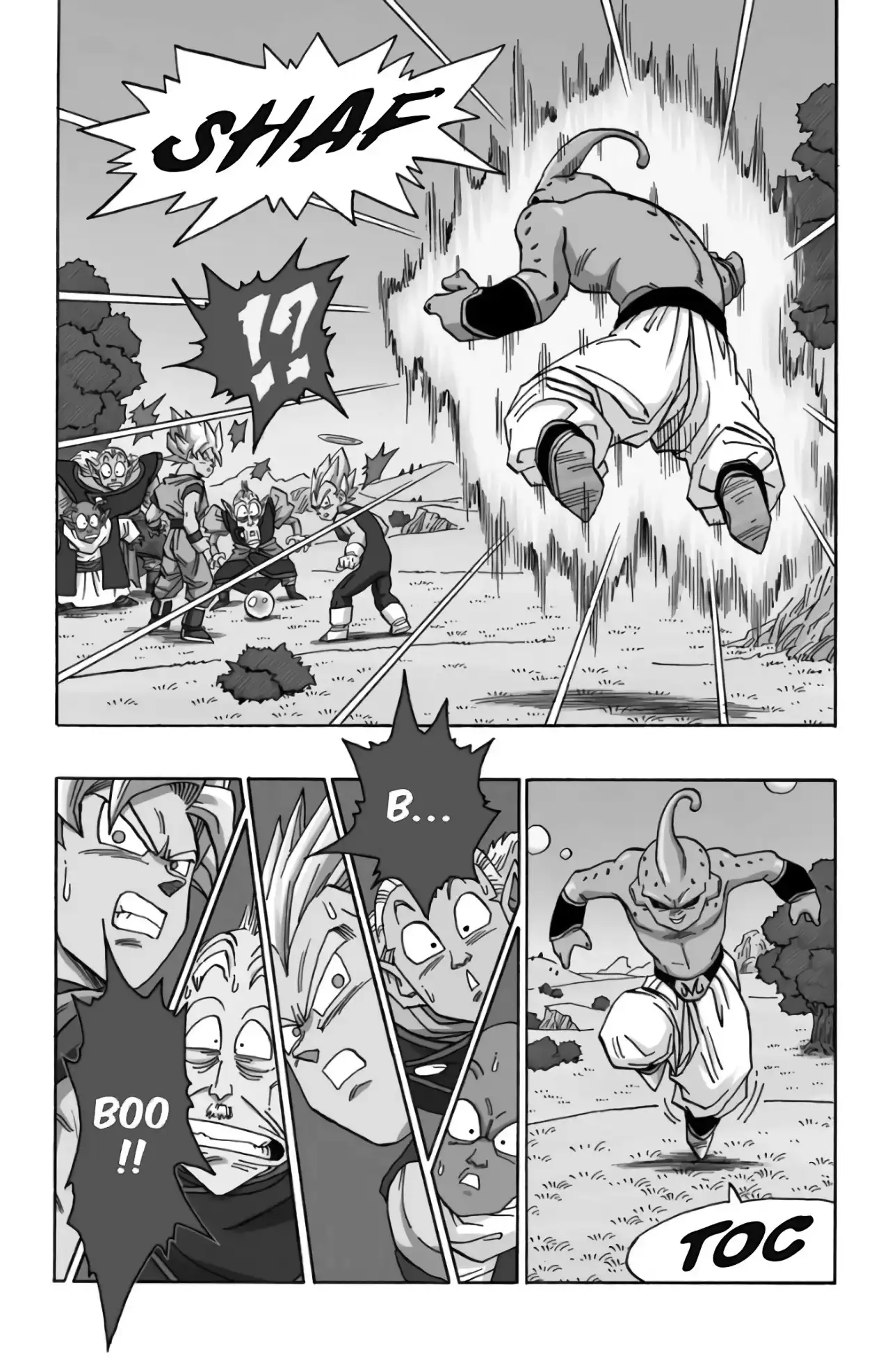 Chapitre 42 — page 88