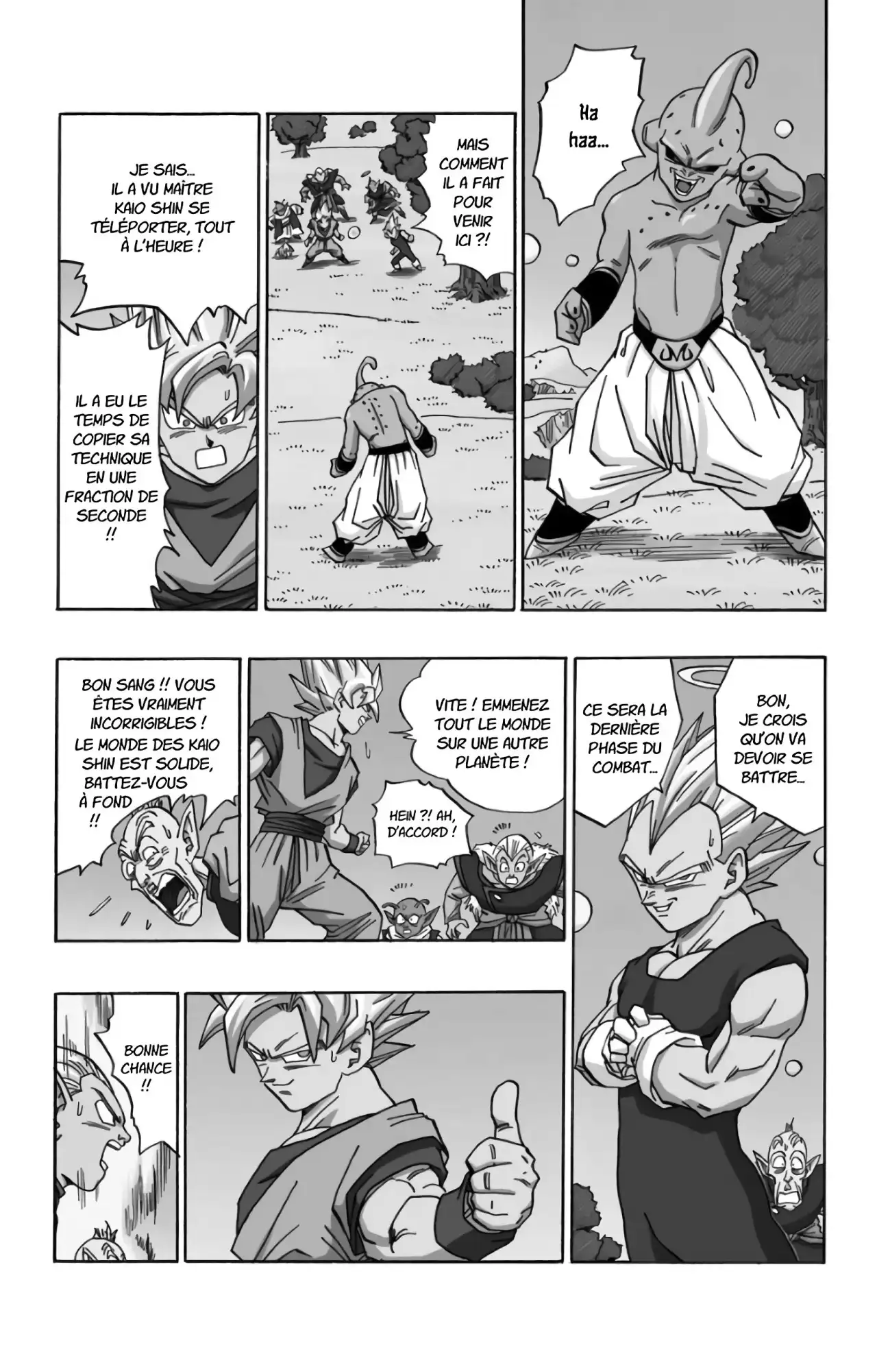 Chapitre 42 — page 89