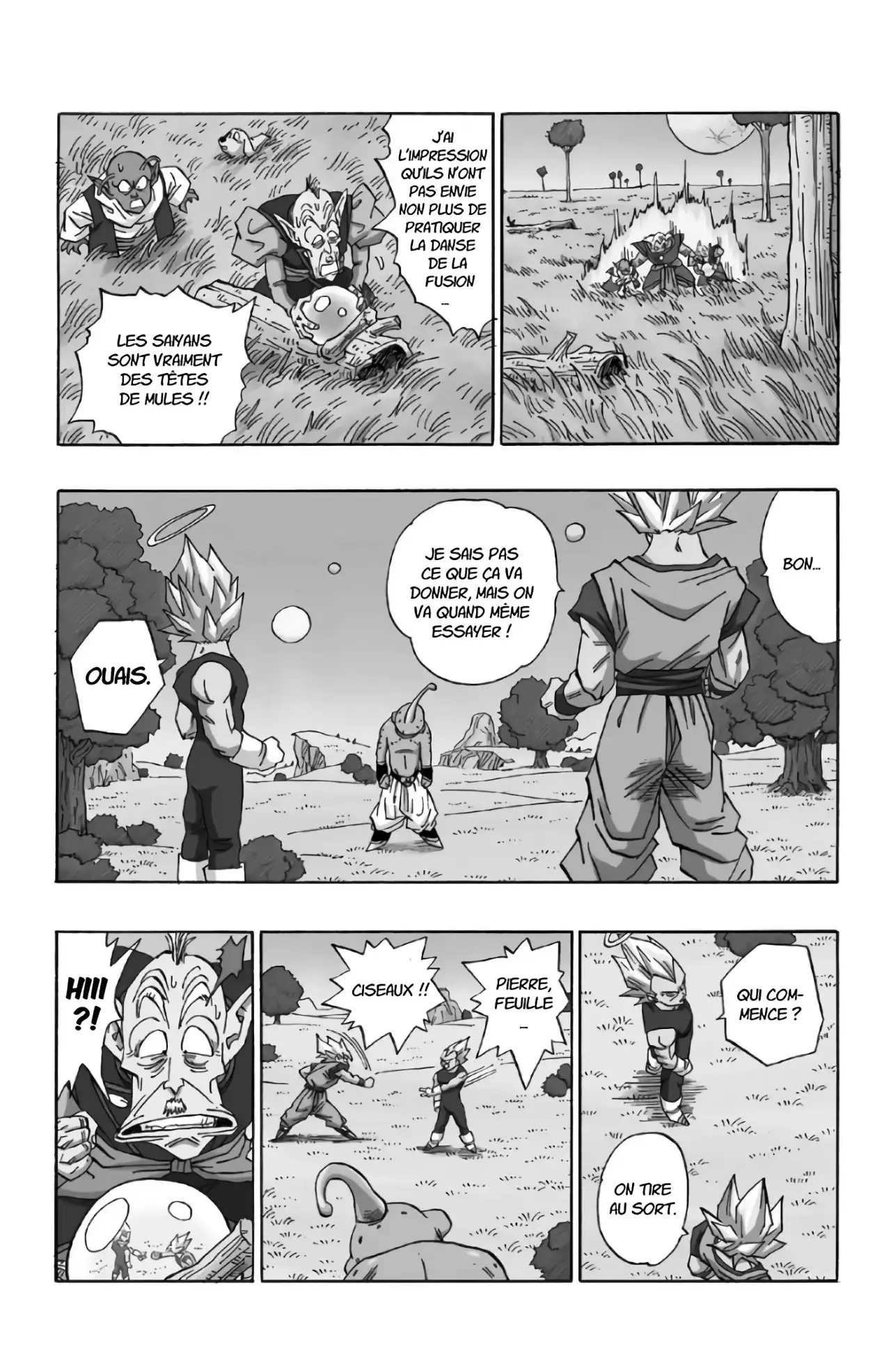 Chapitre 42 — page 90