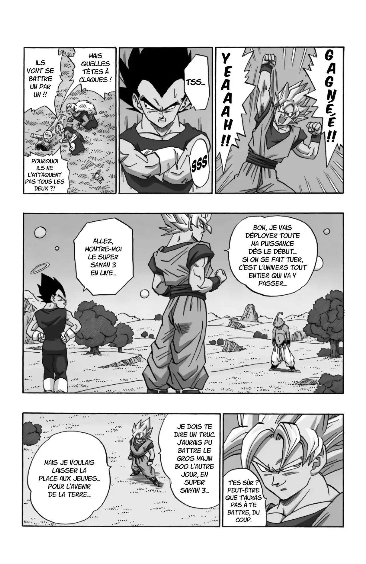 Chapitre 42 — page 91